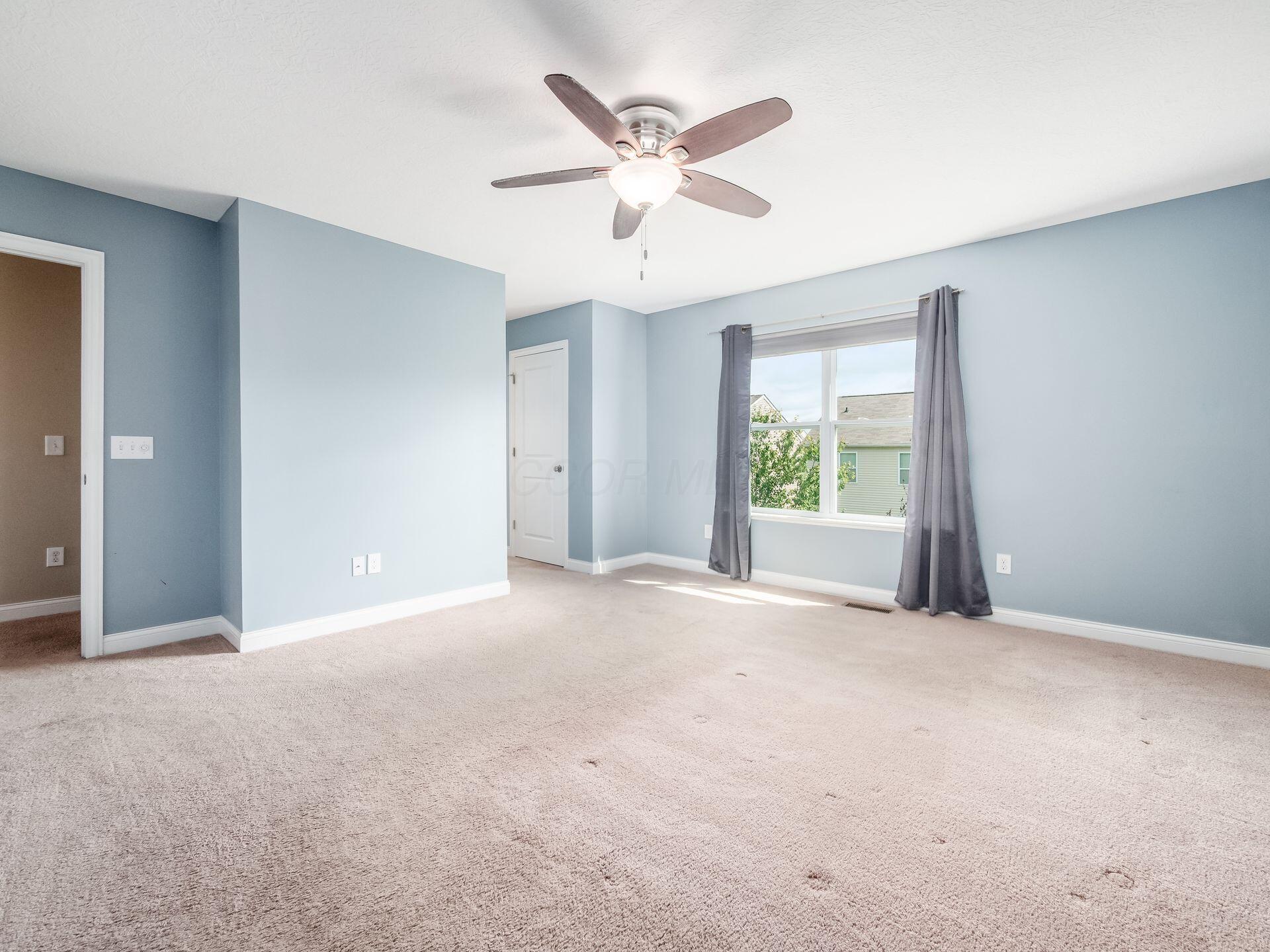 426 Josaphat Way Property Photo 24