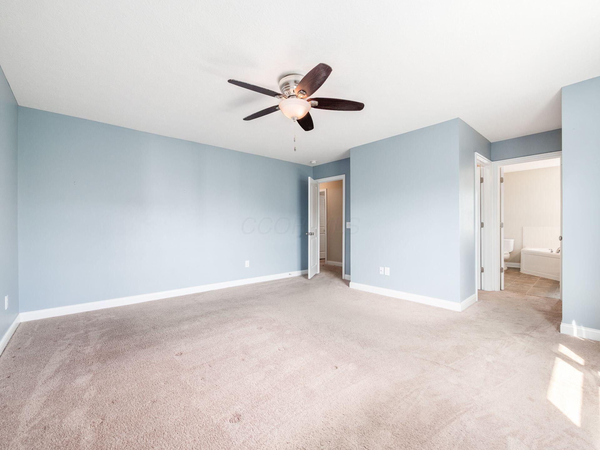 426 Josaphat Way Property Photo 25