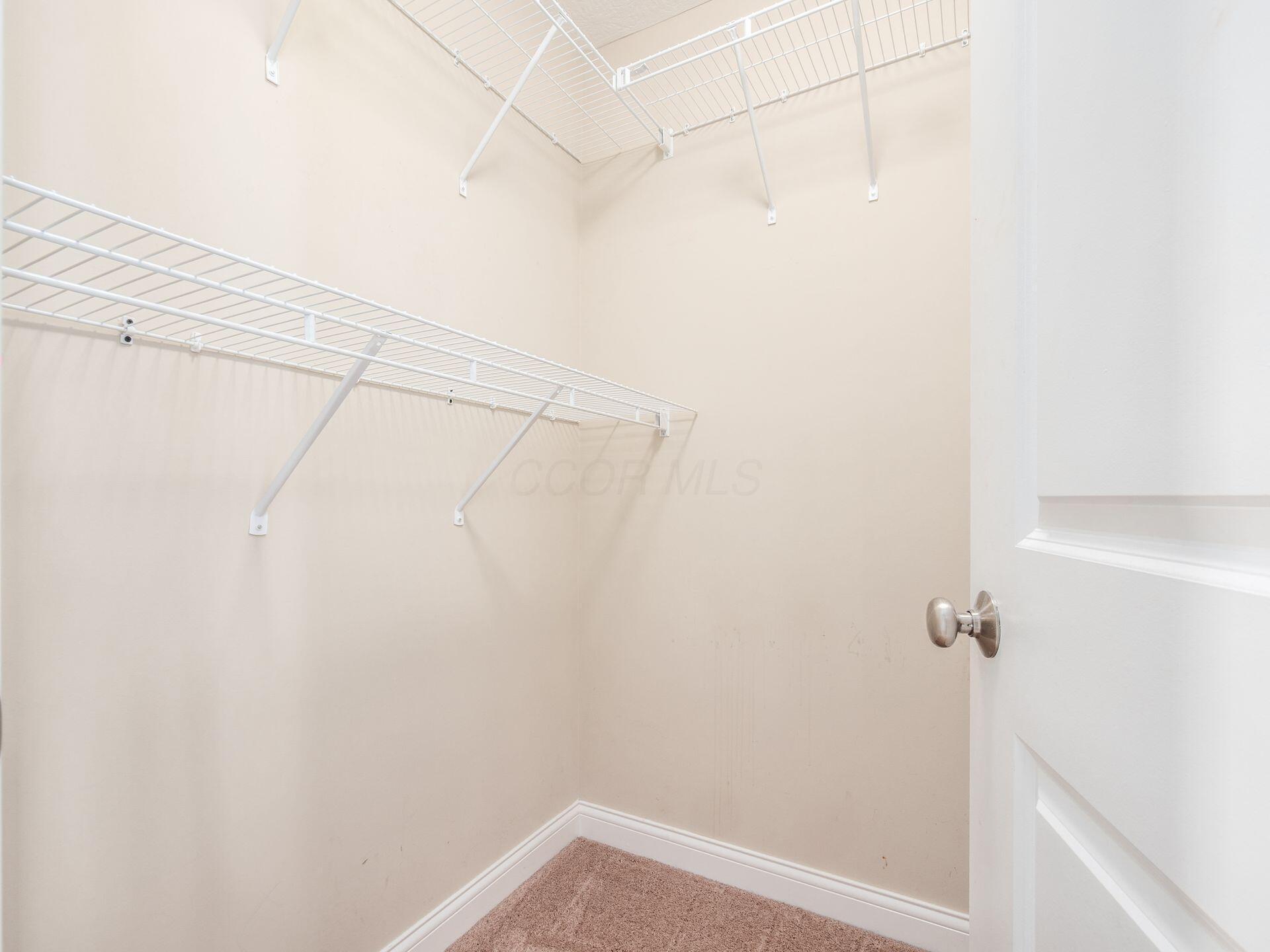 426 Josaphat Way Property Photo 26