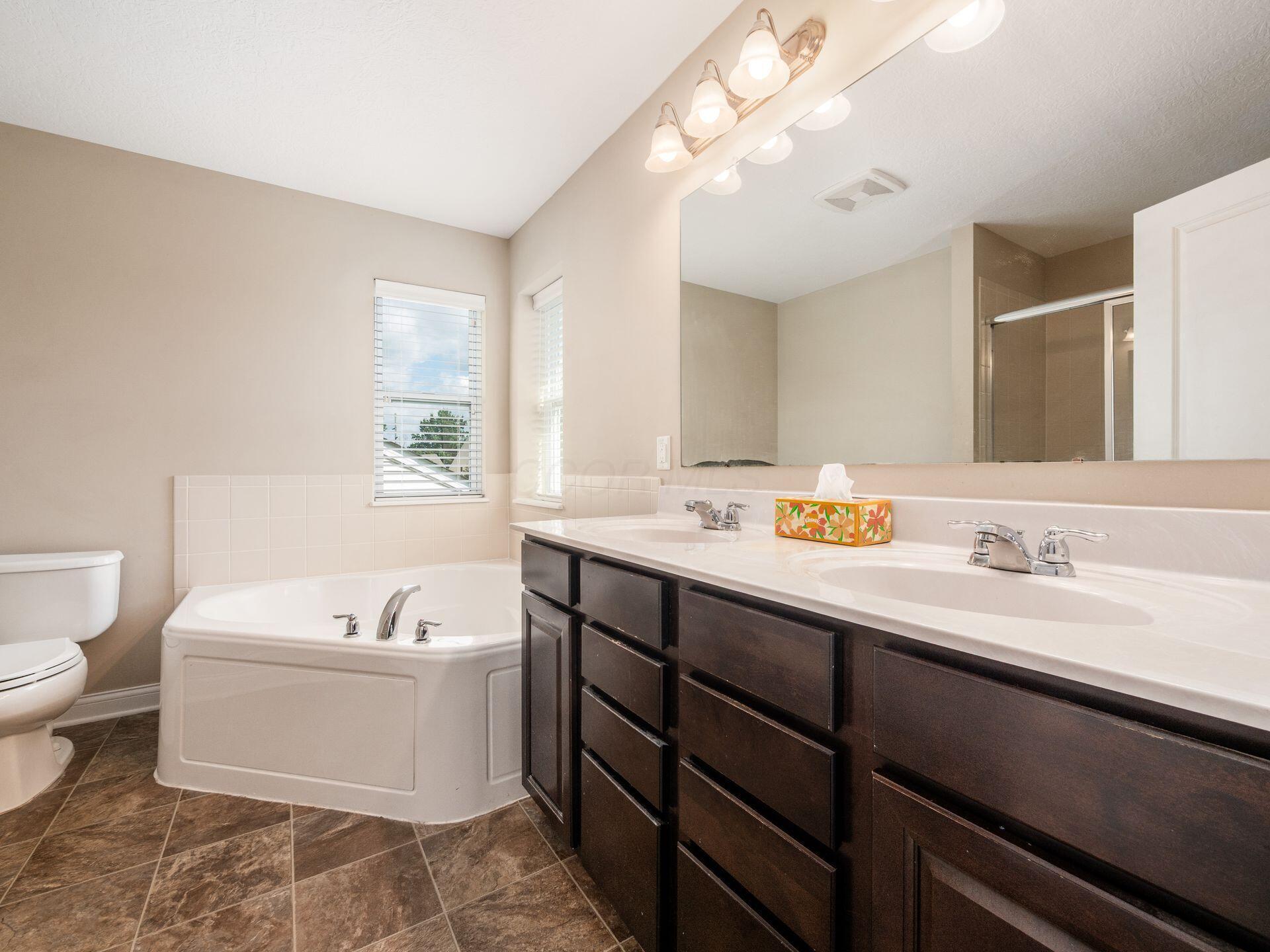 426 Josaphat Way Property Photo 27