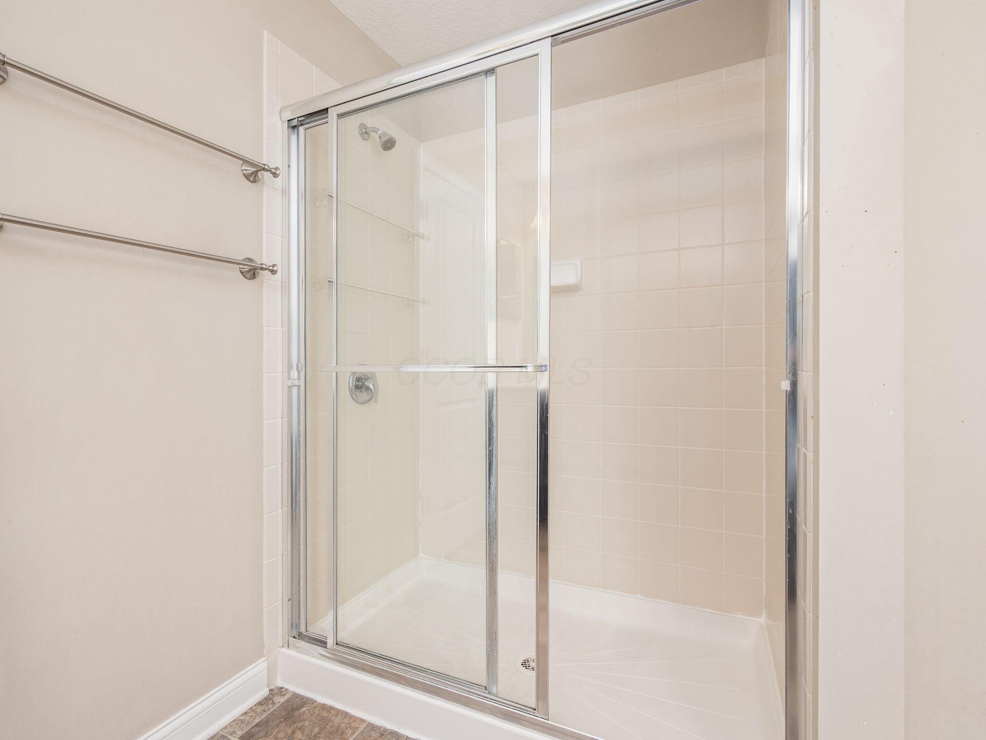426 Josaphat Way Property Photo 28