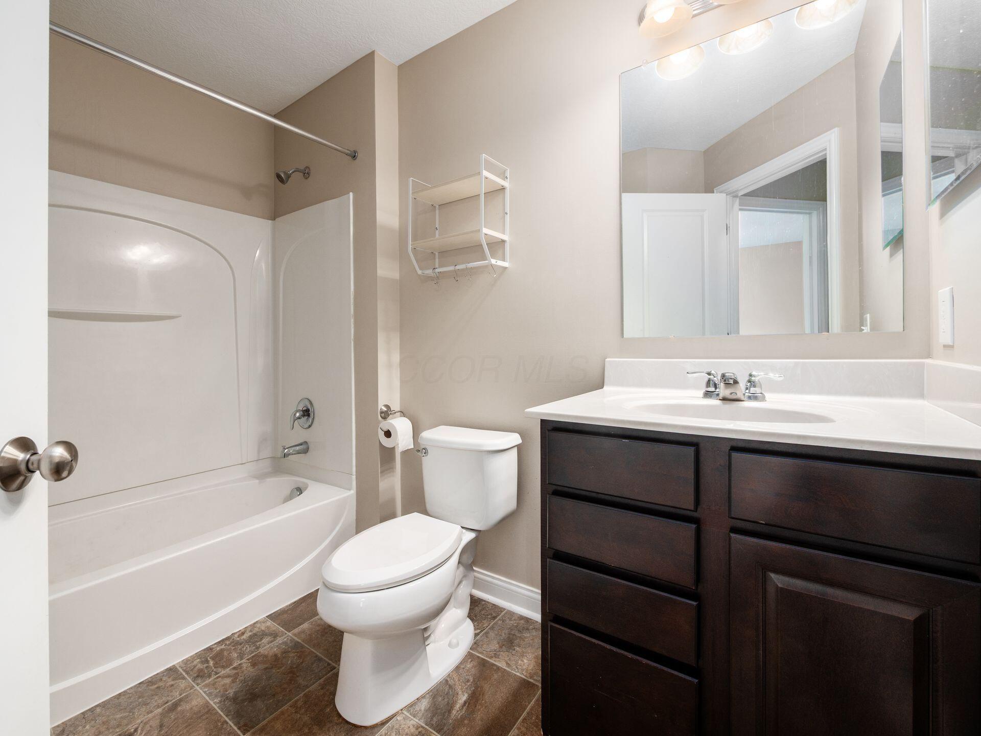 426 Josaphat Way Property Photo 29