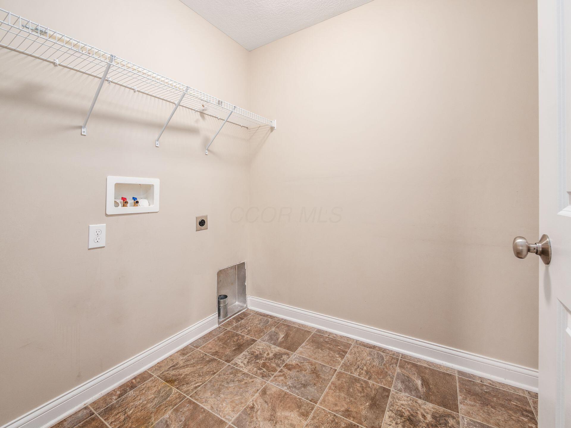 426 Josaphat Way Property Photo 30