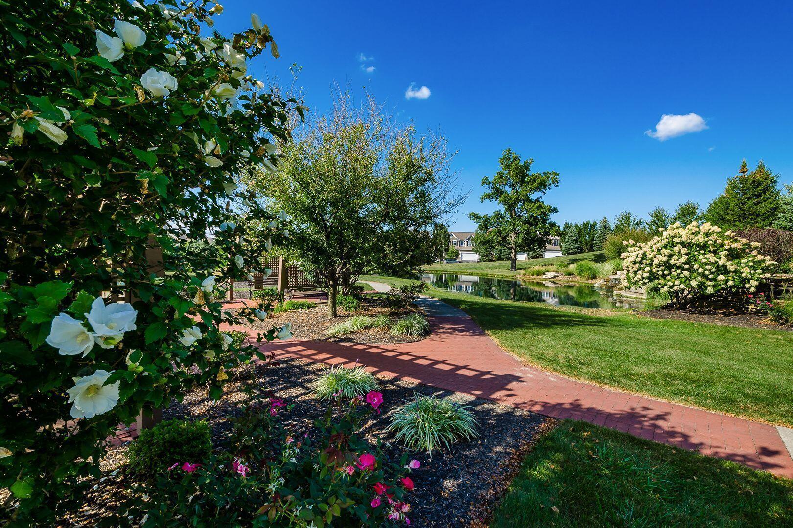 426 Josaphat Way Property Photo 38