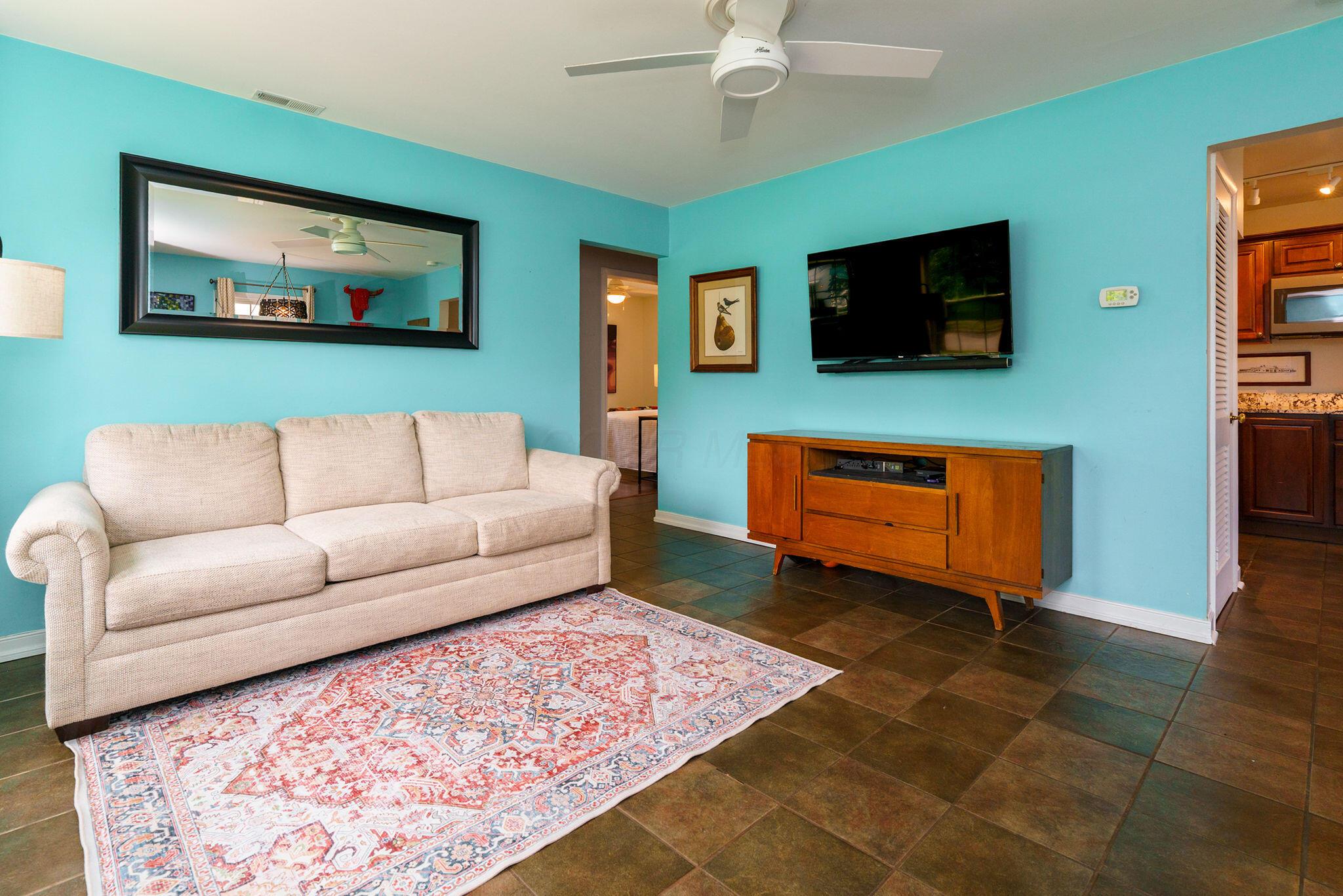 3781 Eisenhower Road Property Photo 7