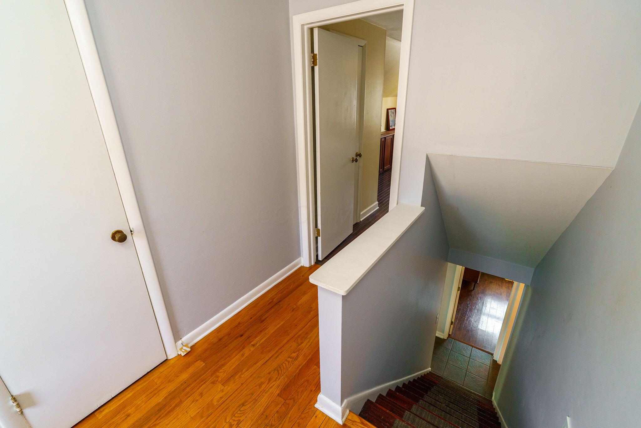 3781 Eisenhower Road Property Photo 25