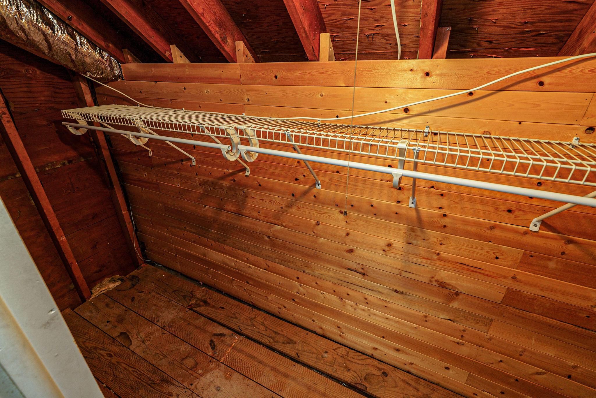 3781 Eisenhower Road Property Photo 26
