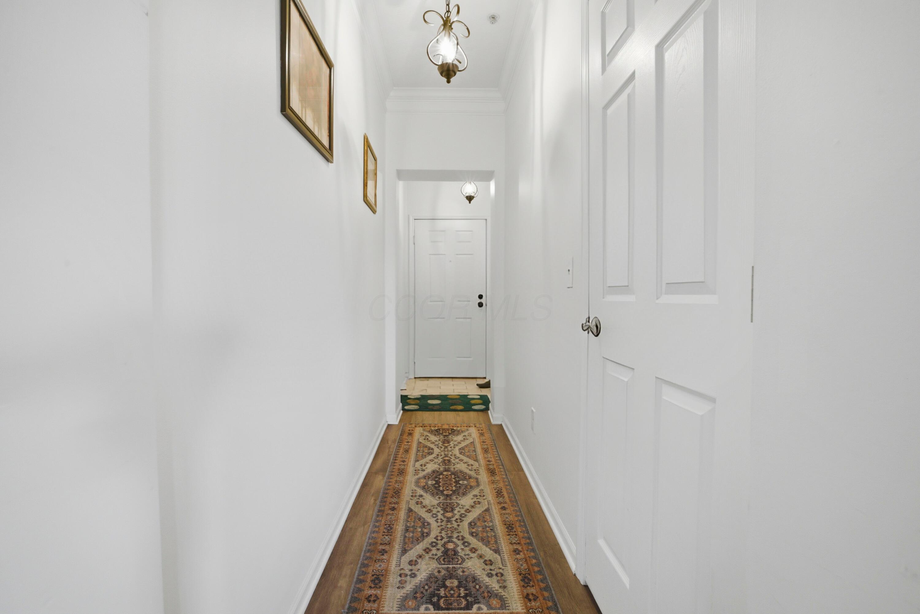 6065 Craughwell Lane Property Photo 4