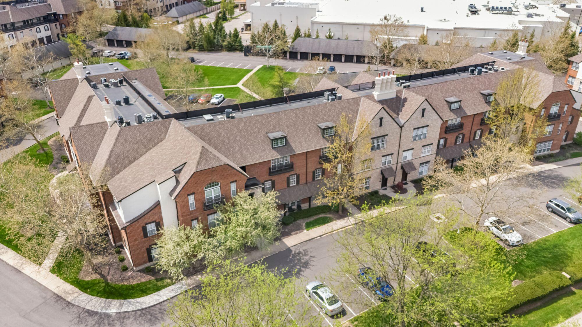 6065 Craughwell Lane Property Photo 20