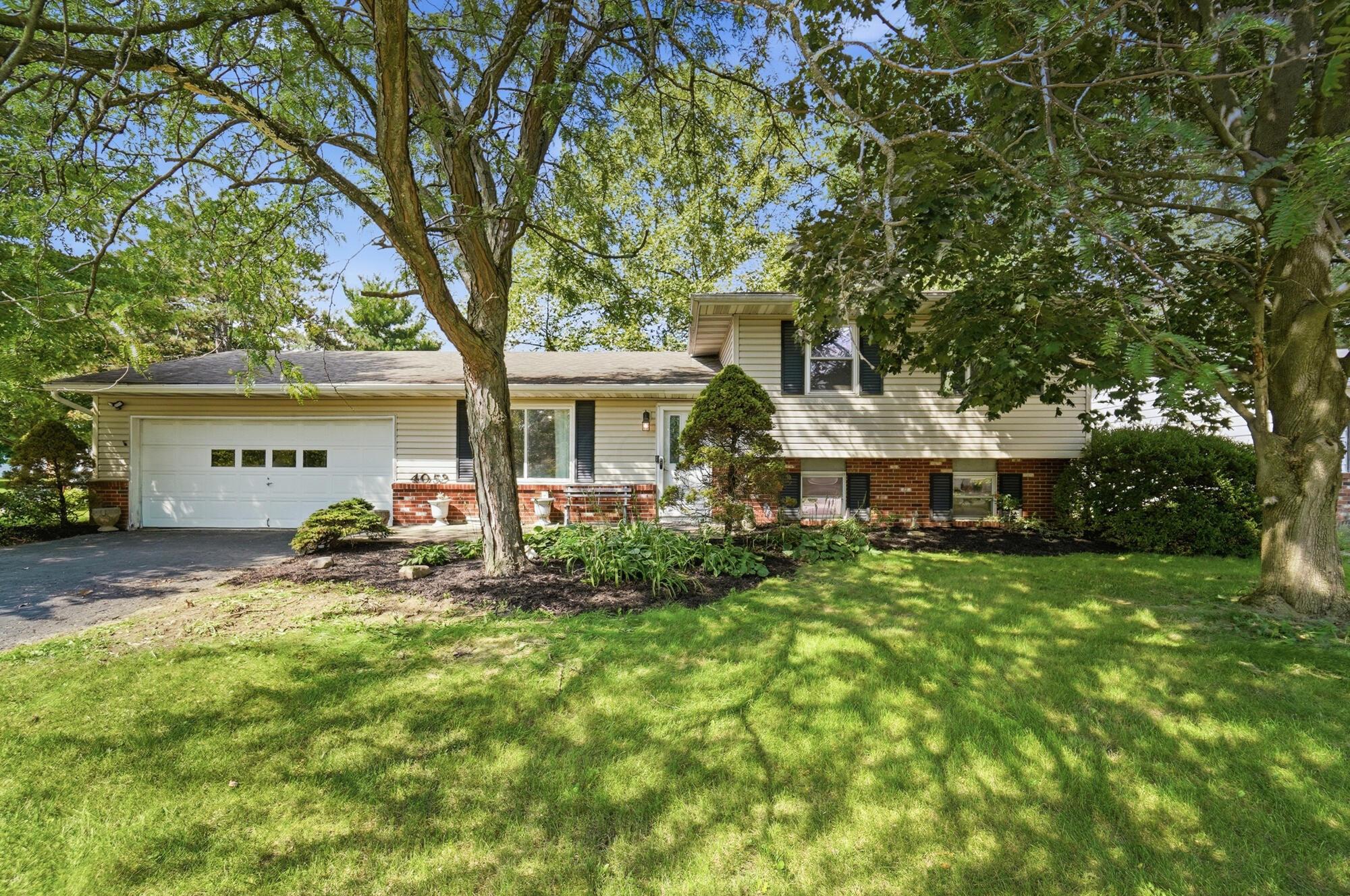 4052 Sequoia Avenue Property Photo 1