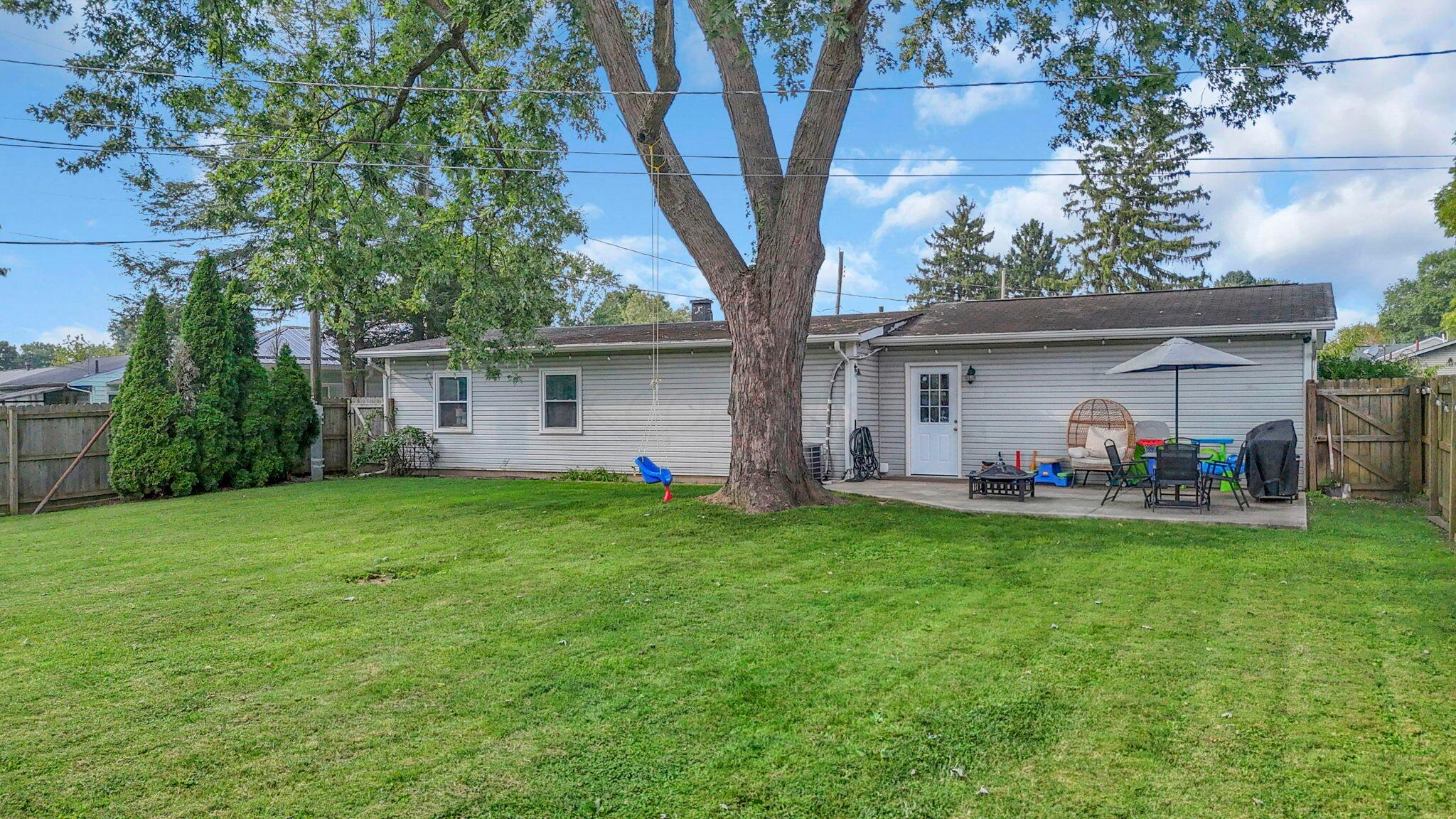 499 Leslie Drive Property Photo 25