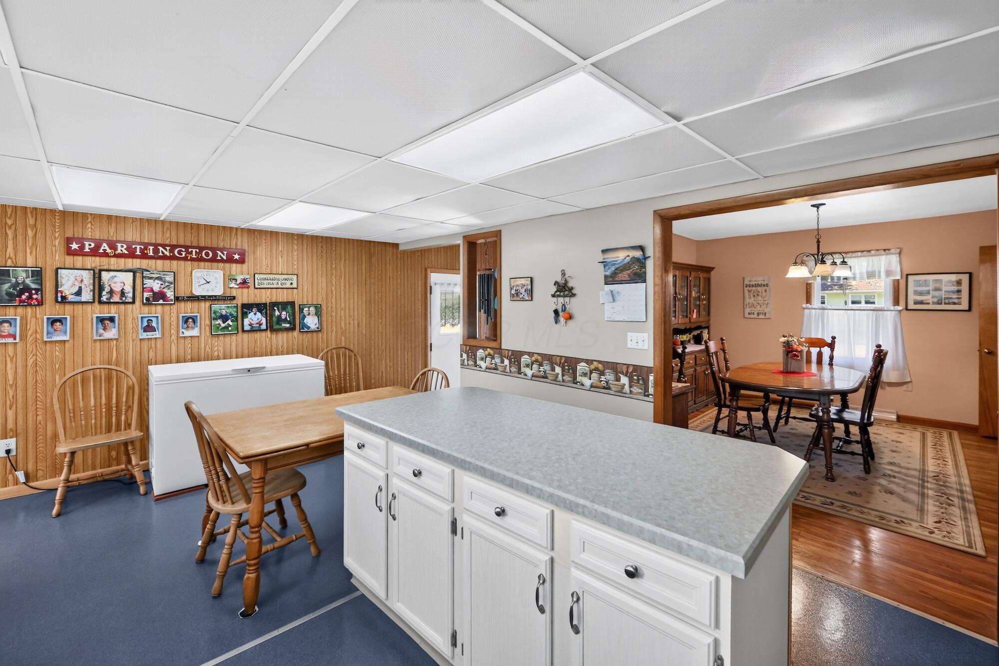 11 E Mound Street Property Photo 13