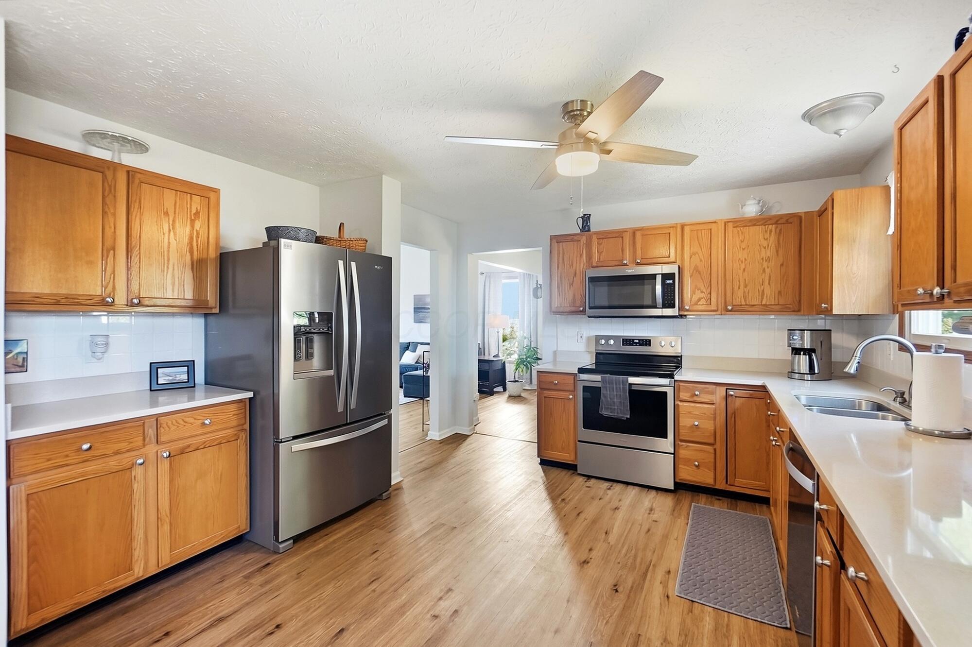 8540 Old Ivory Way Property Photo 4