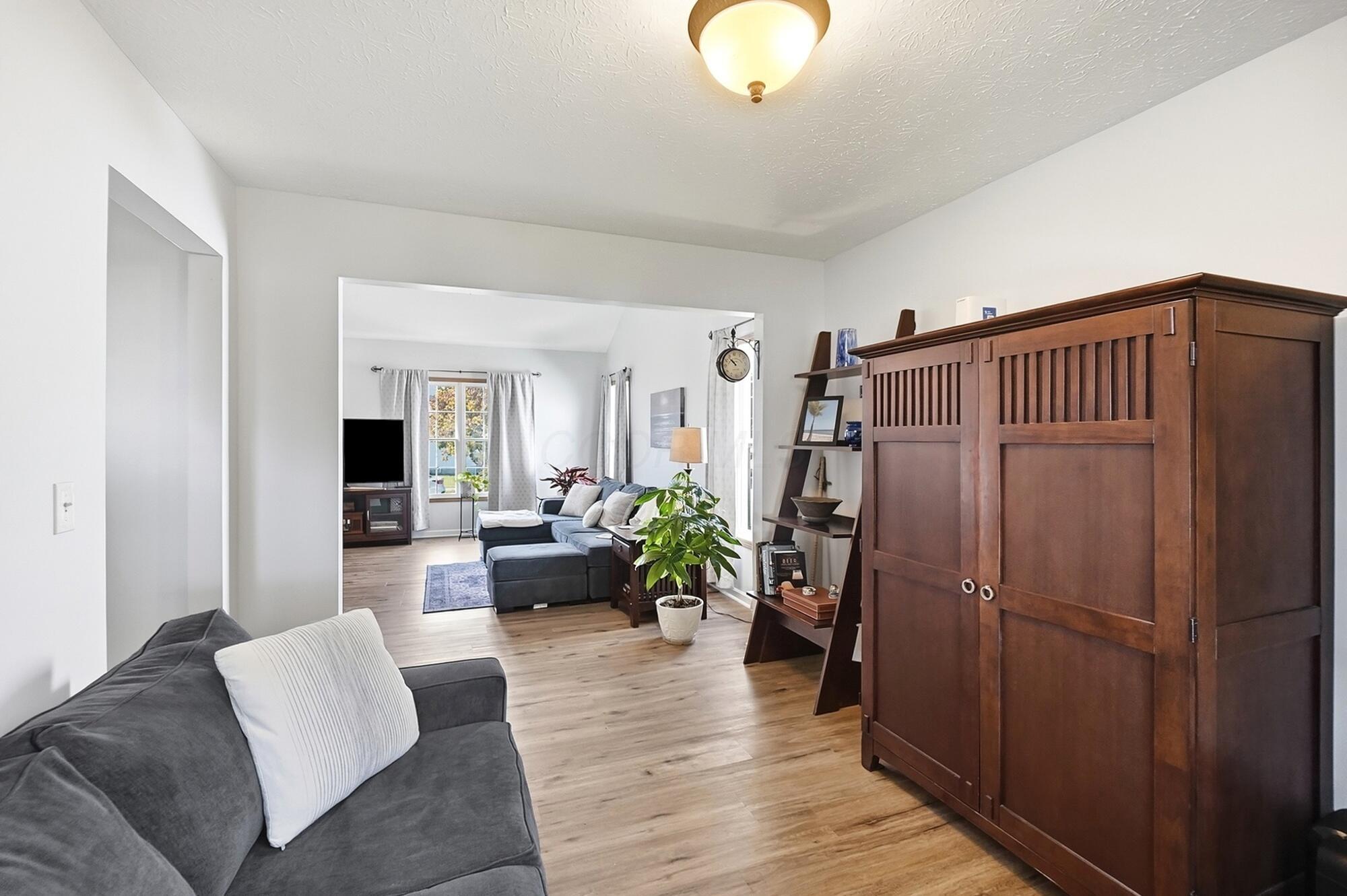 8540 Old Ivory Way Property Photo 10