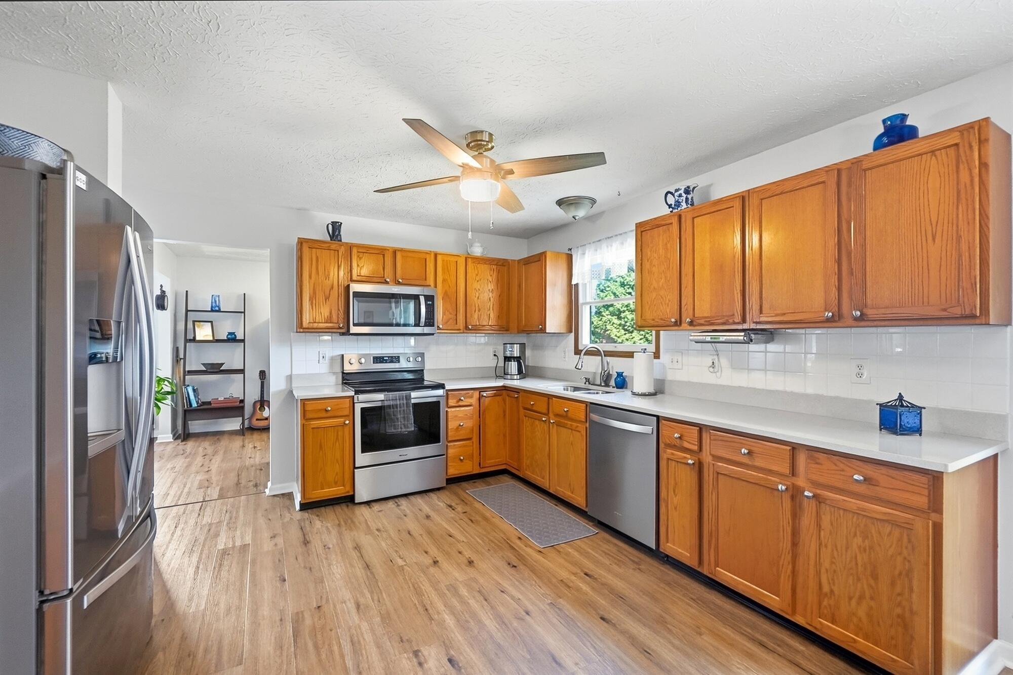 8540 Old Ivory Way Property Photo 11