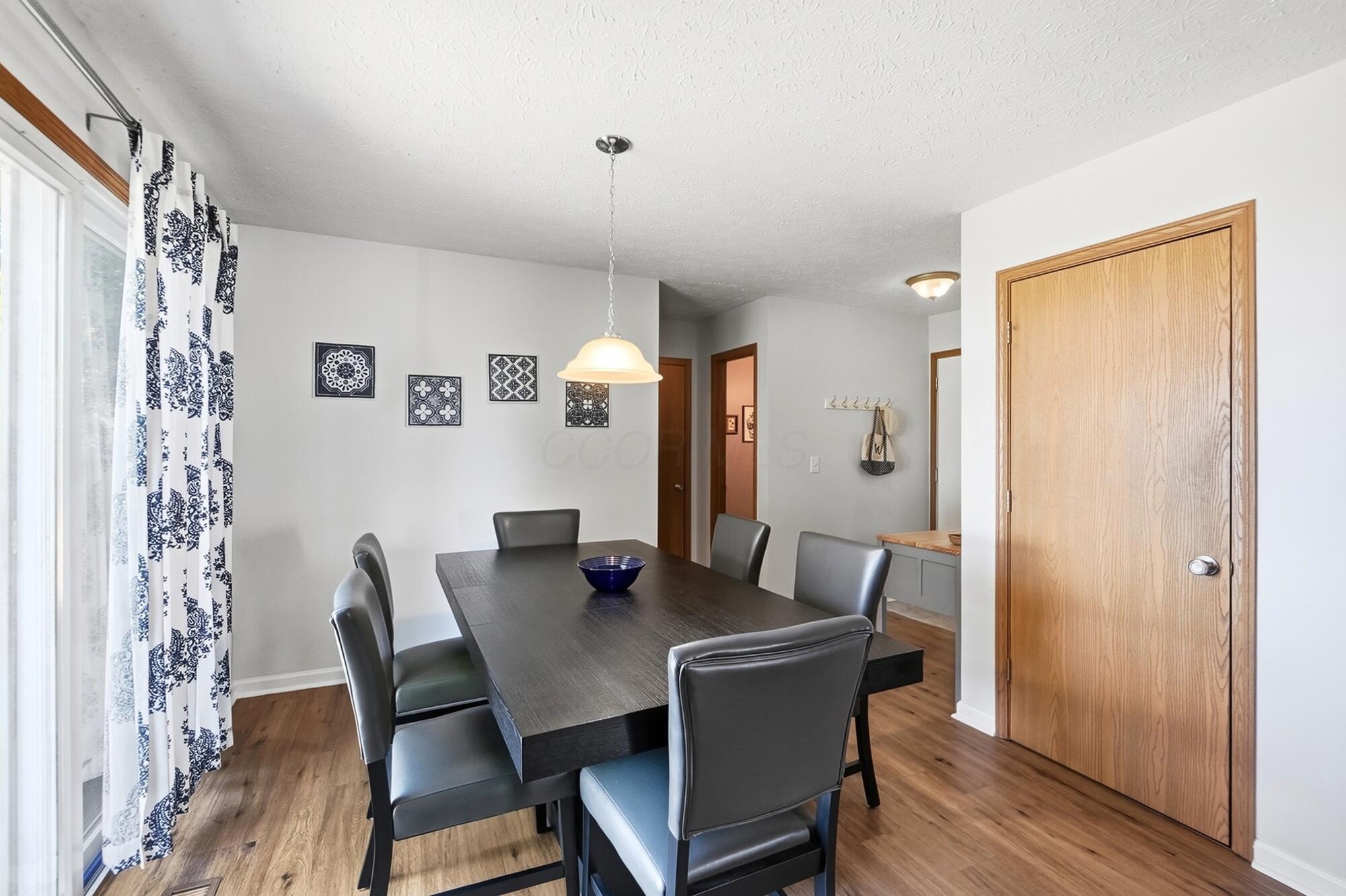 8540 Old Ivory Way Property Photo 13