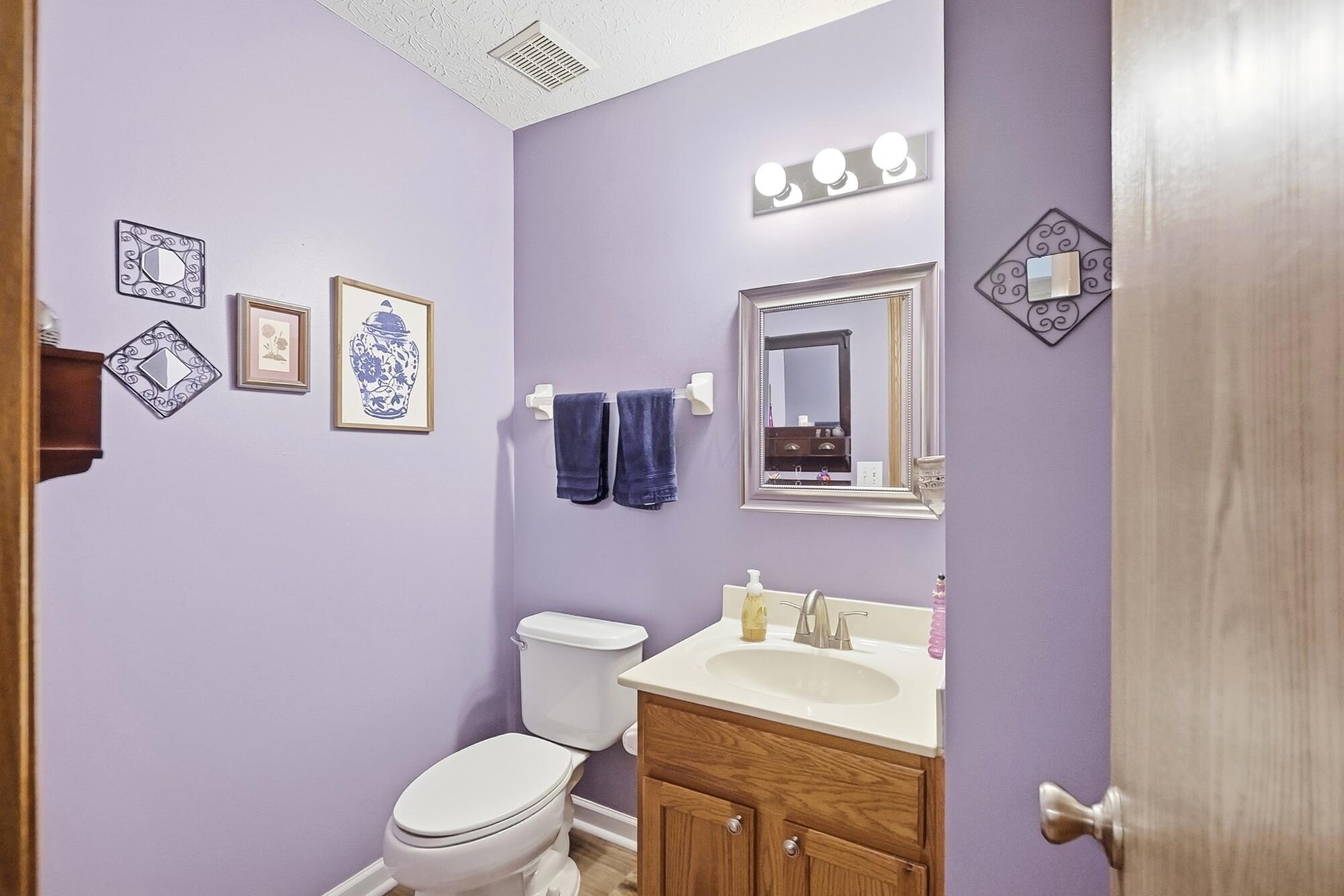 8540 Old Ivory Way Property Photo 16