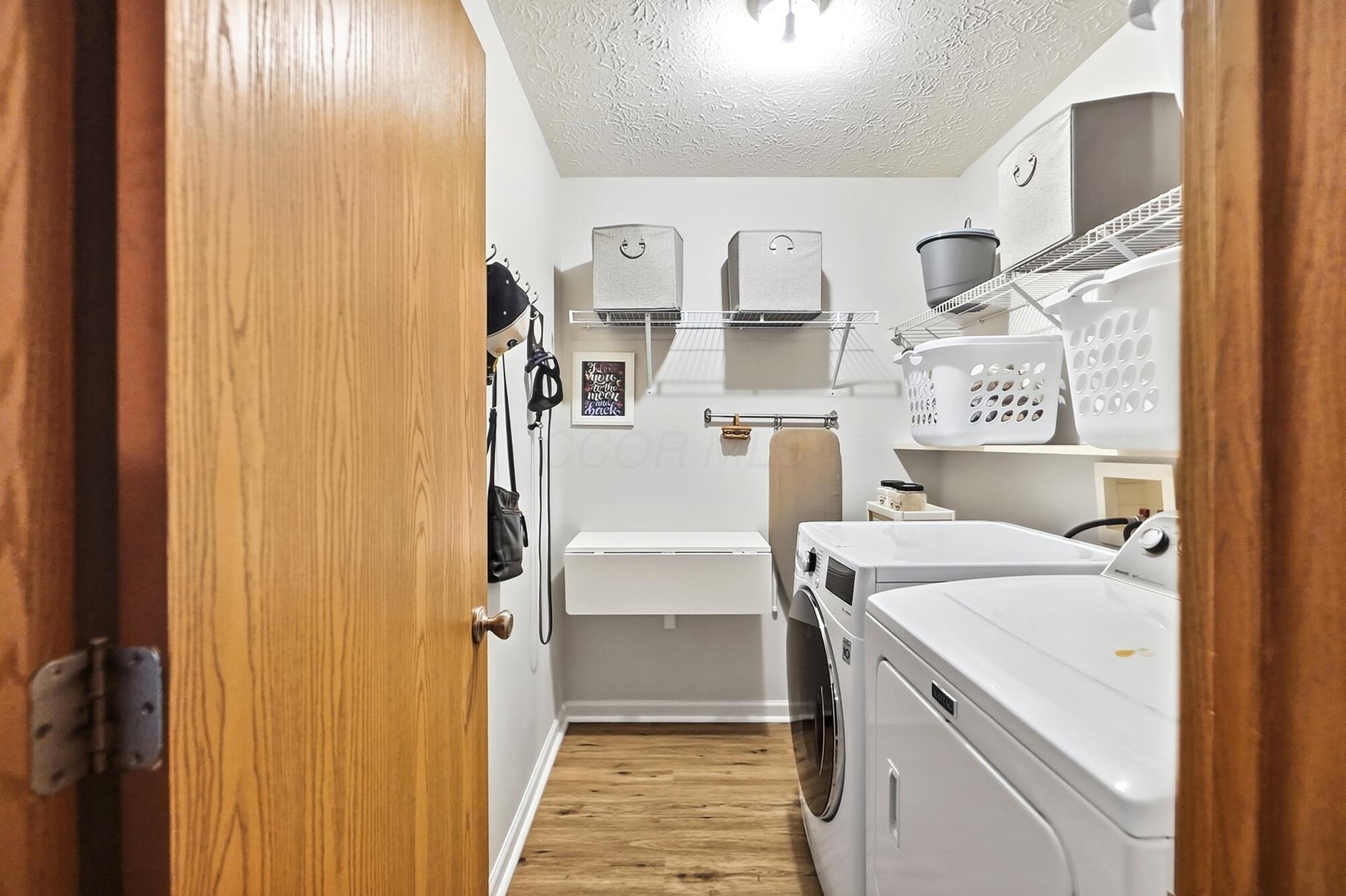 8540 Old Ivory Way Property Photo 17