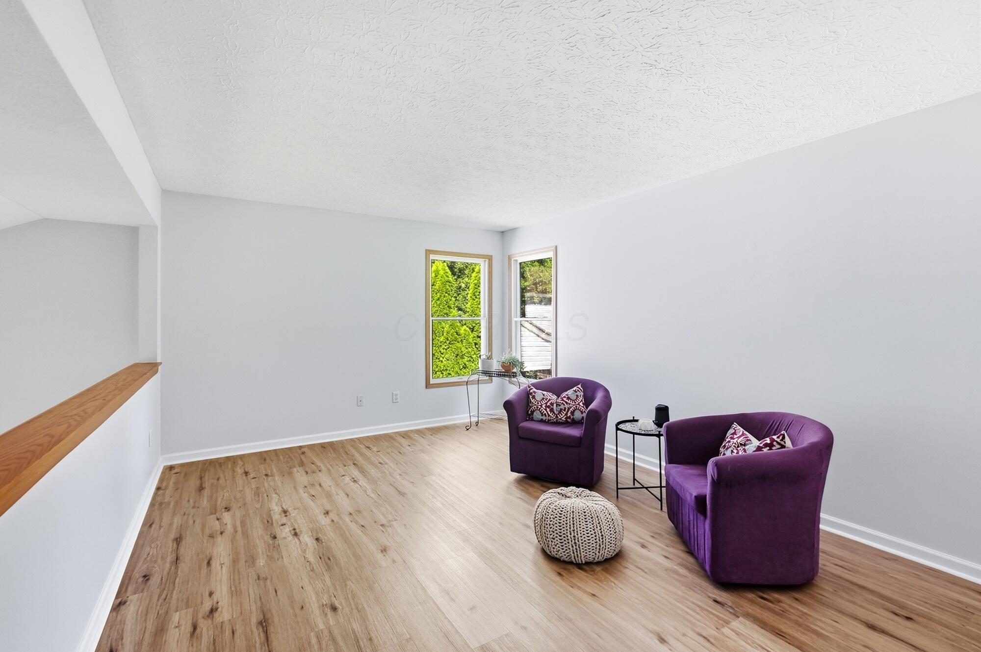 8540 Old Ivory Way Property Photo 19