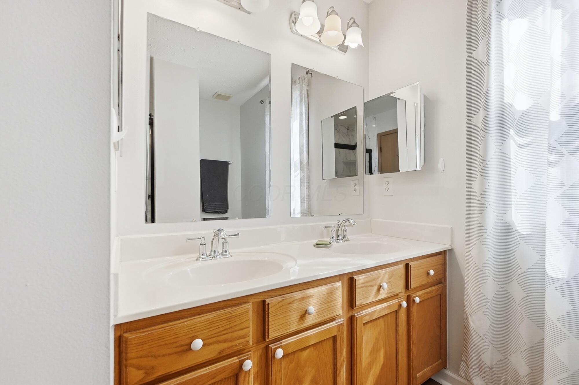 8540 Old Ivory Way Property Photo 24