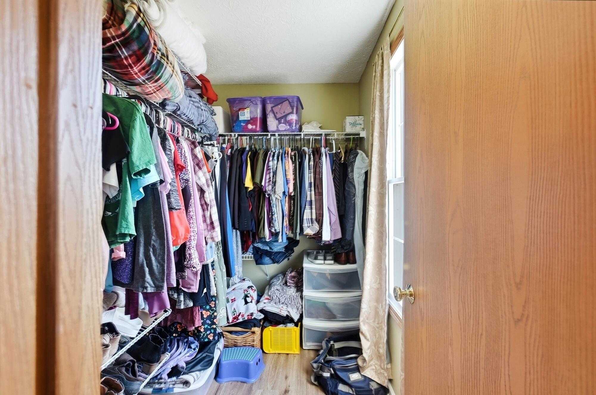 8540 Old Ivory Way Property Photo 26