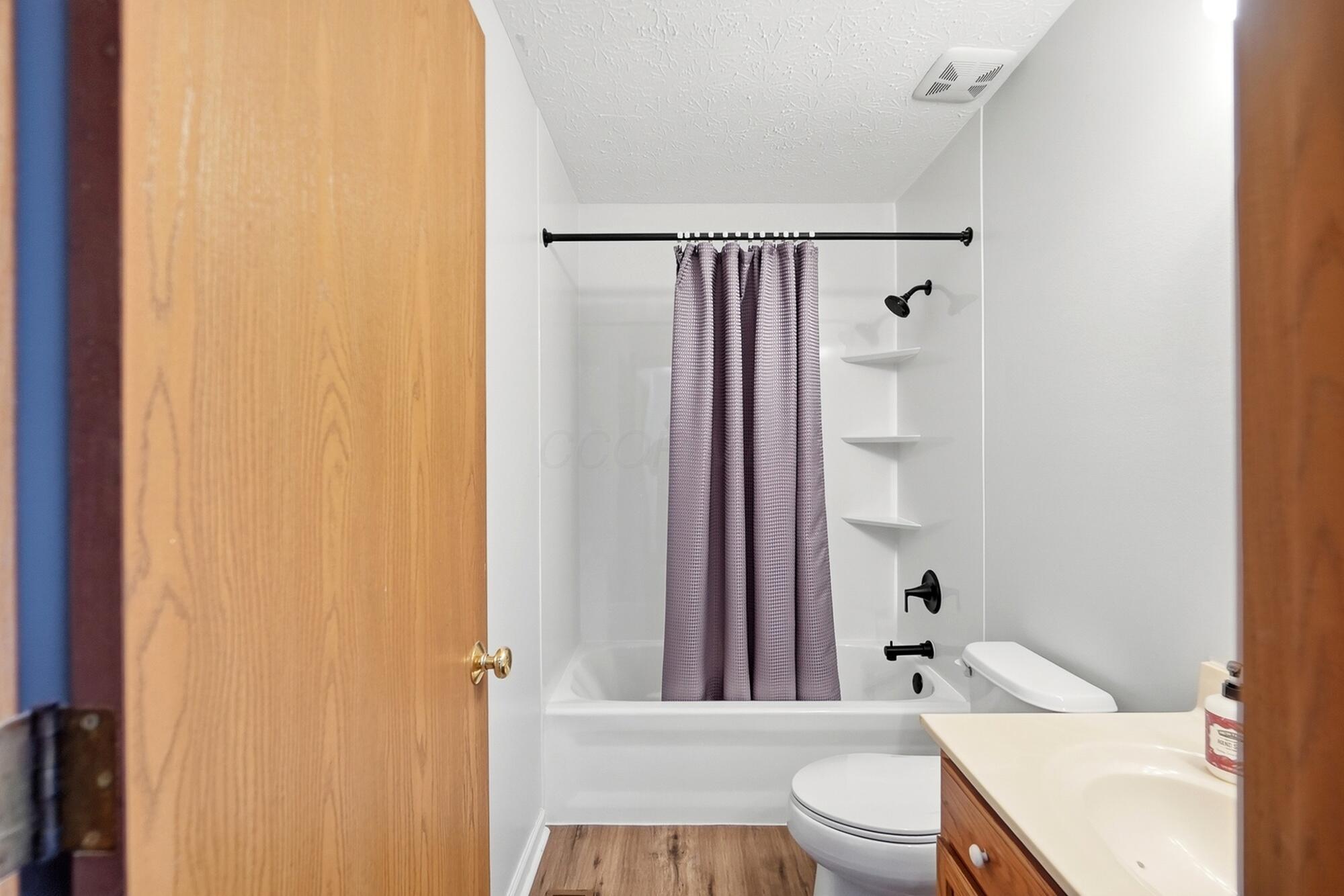 8540 Old Ivory Way Property Photo 29