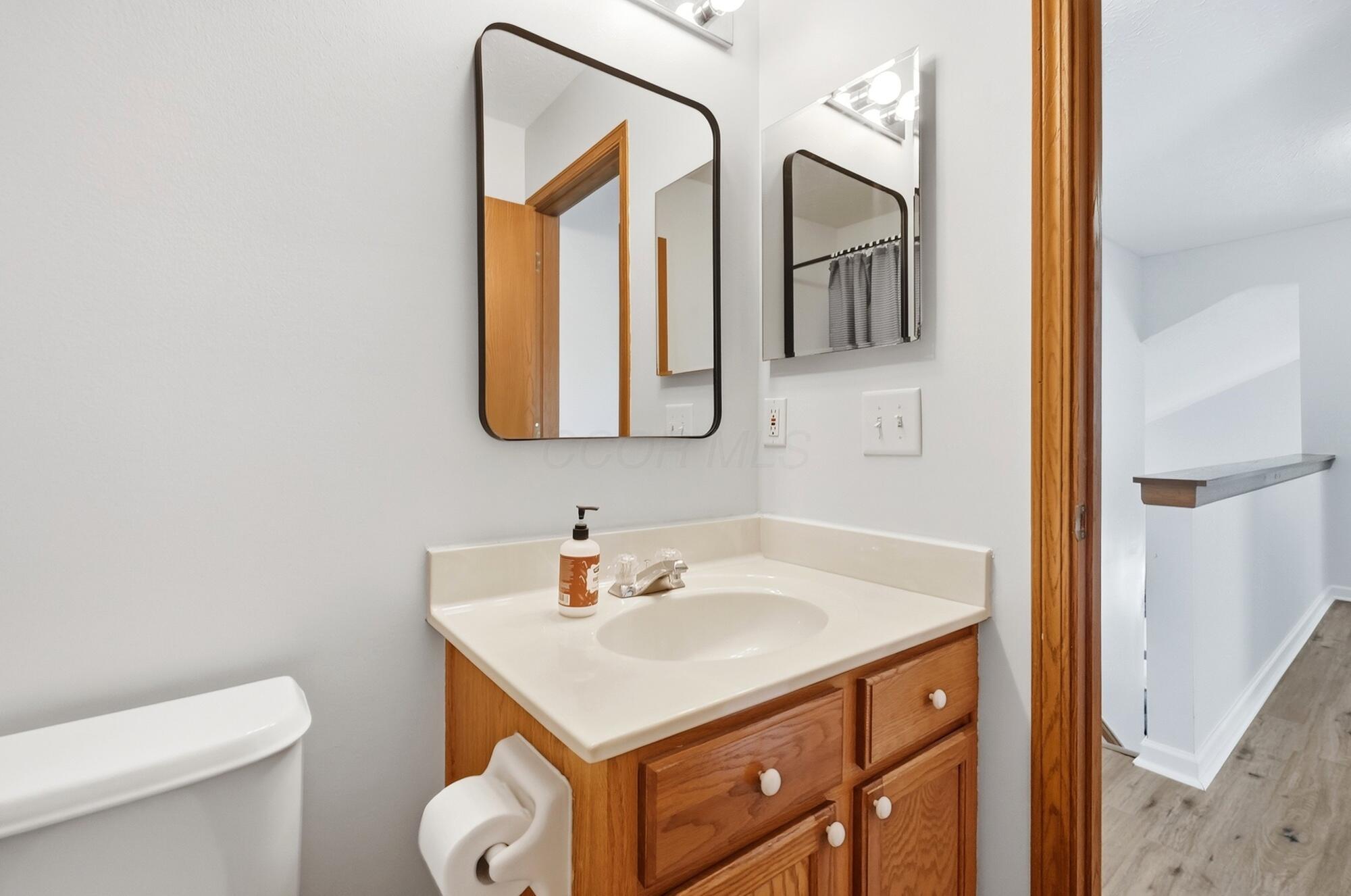 8540 Old Ivory Way Property Photo 30