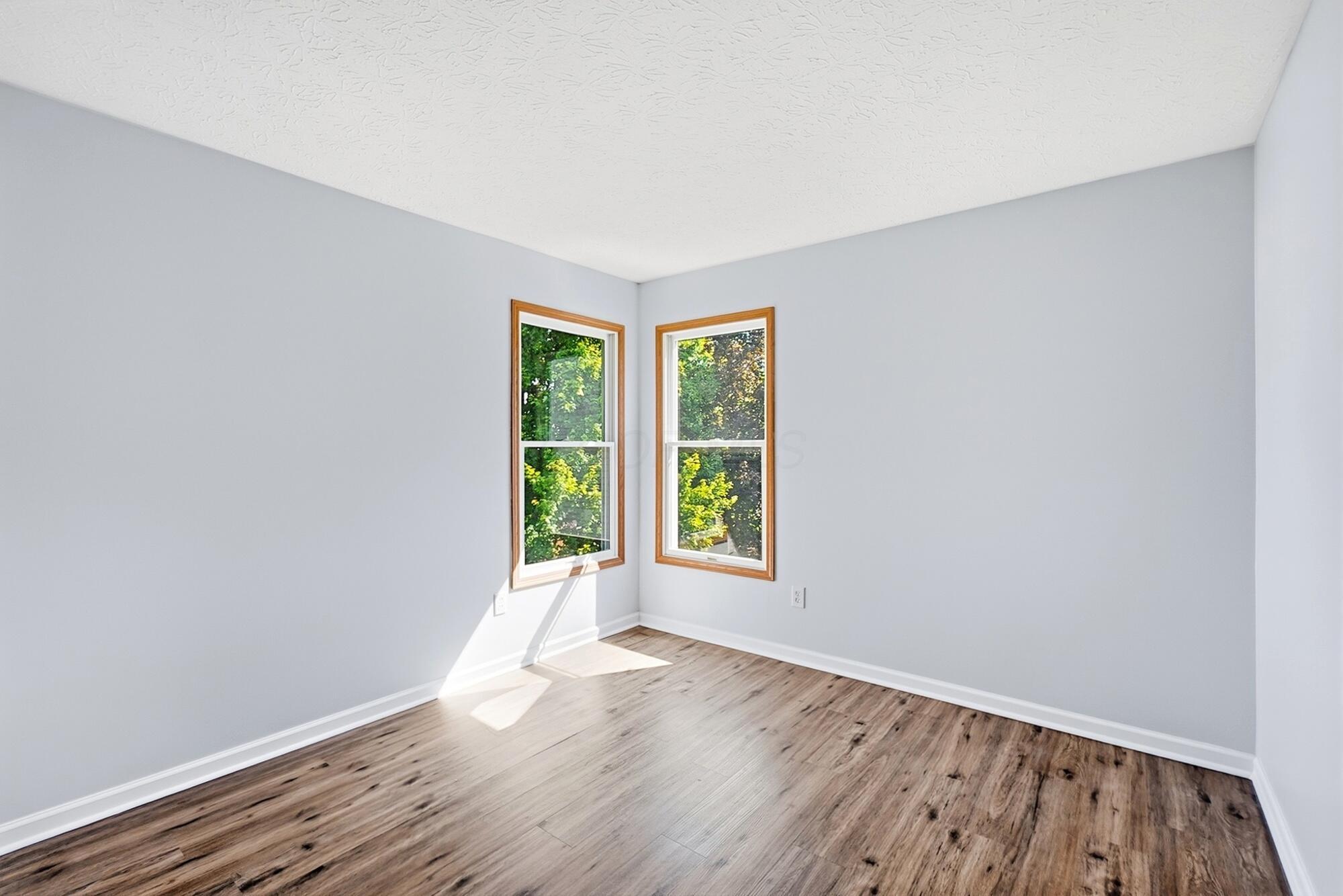 8540 Old Ivory Way Property Photo 31