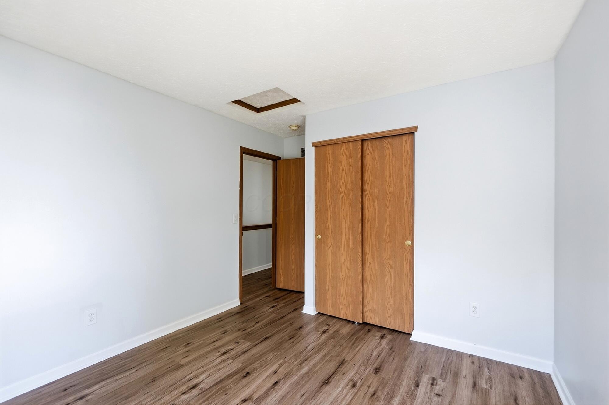 8540 Old Ivory Way Property Photo 32