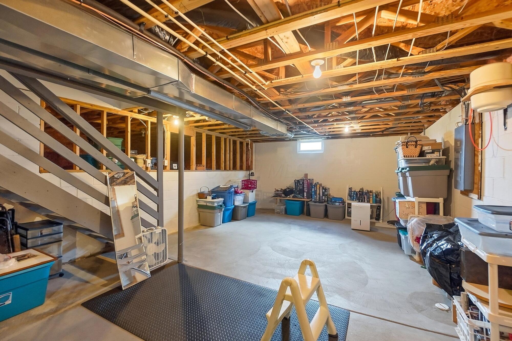 8540 Old Ivory Way Property Photo 35