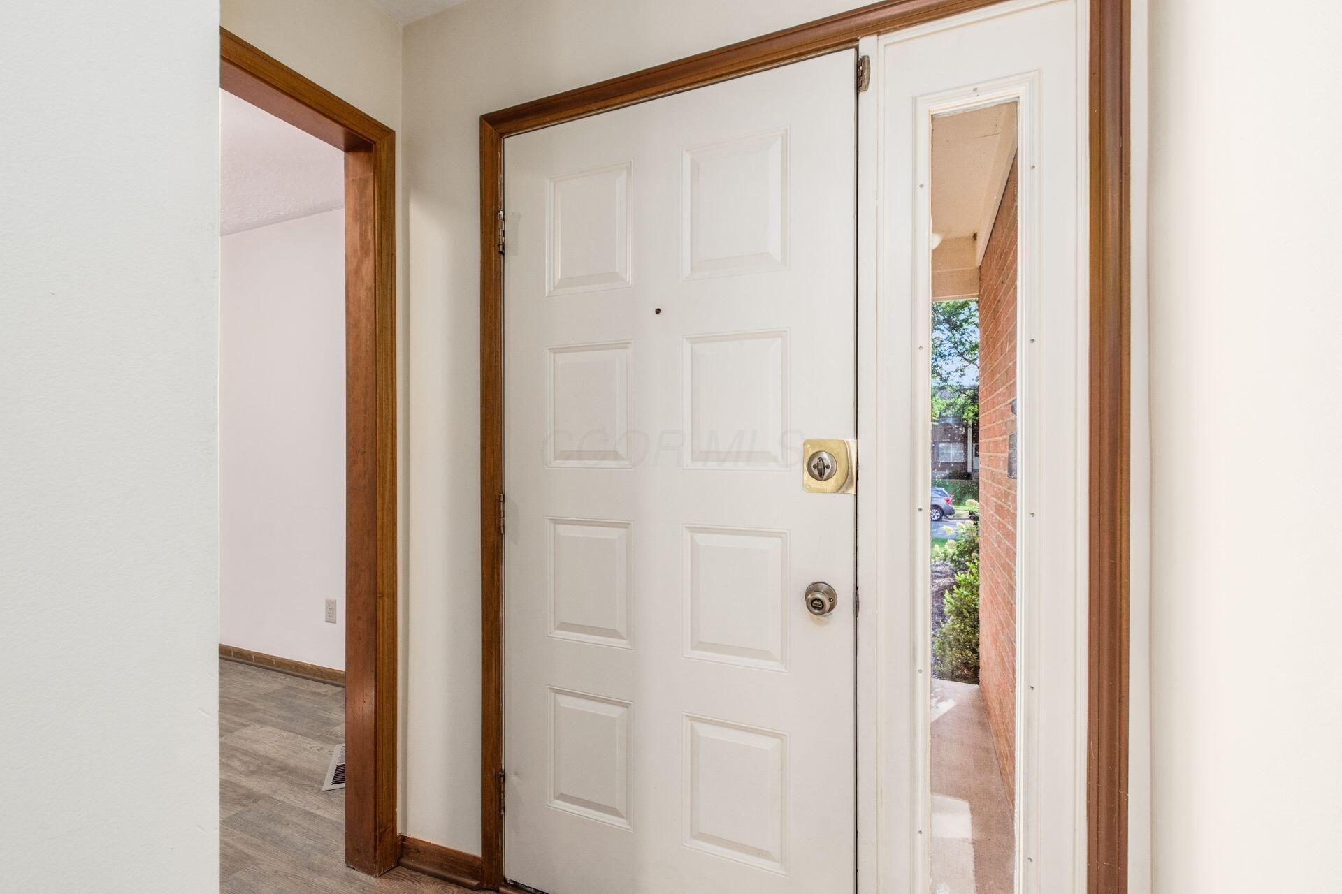 4847 Dierker Road Property Photo 3
