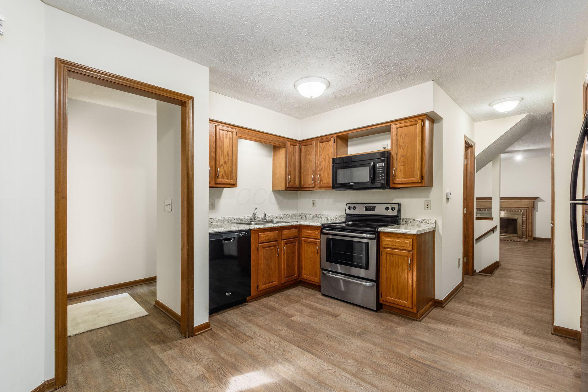 4847 Dierker Road Property Photo 8