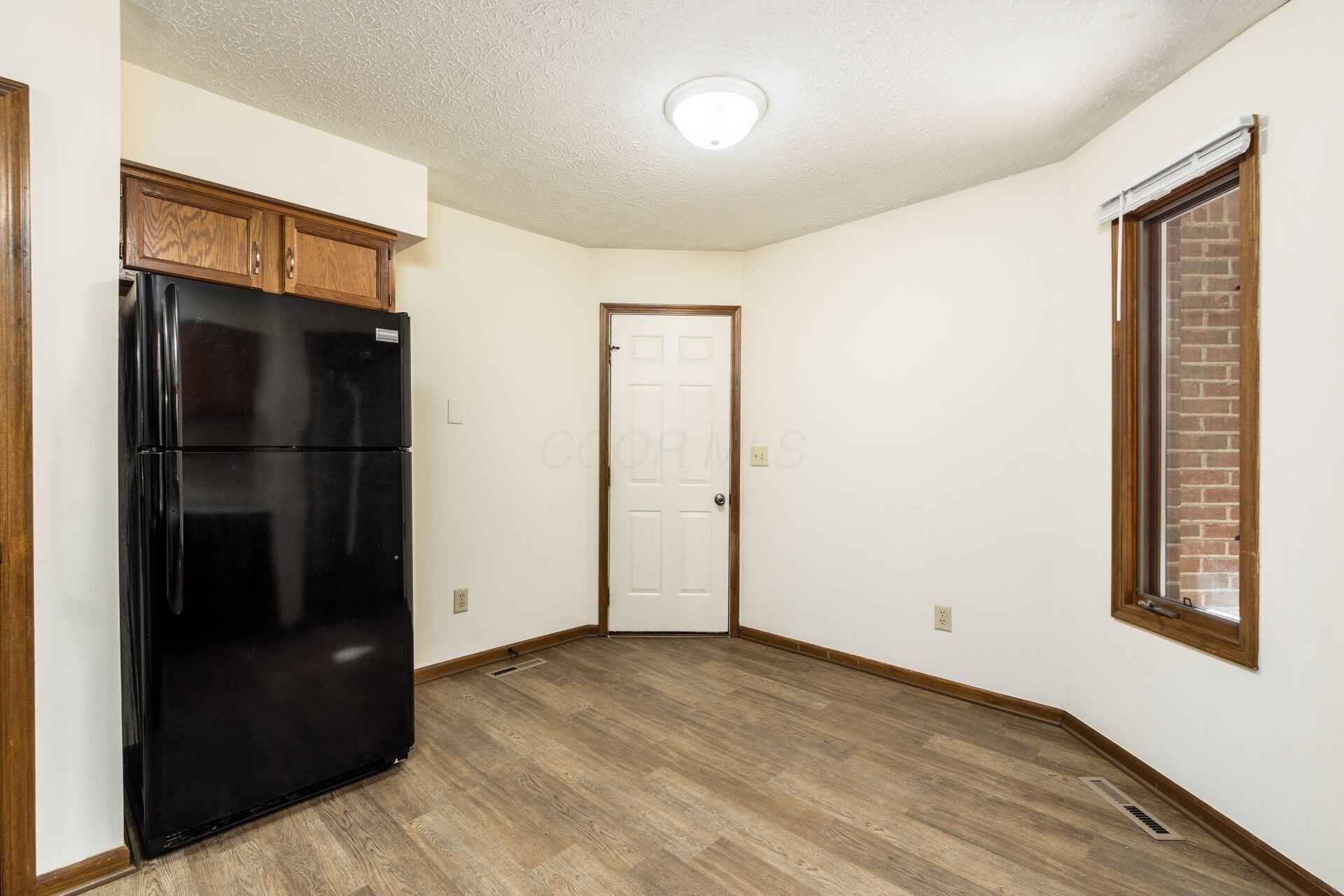 4847 Dierker Road Property Photo 10