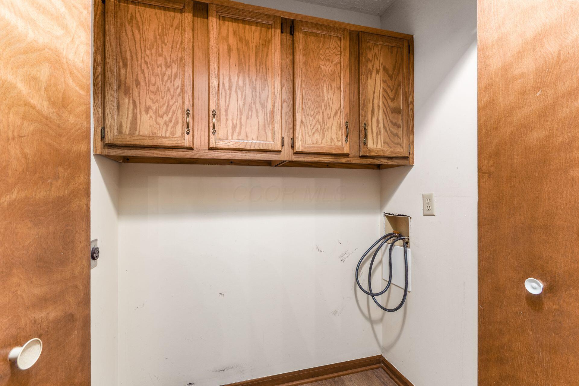 4847 Dierker Road Property Photo 12