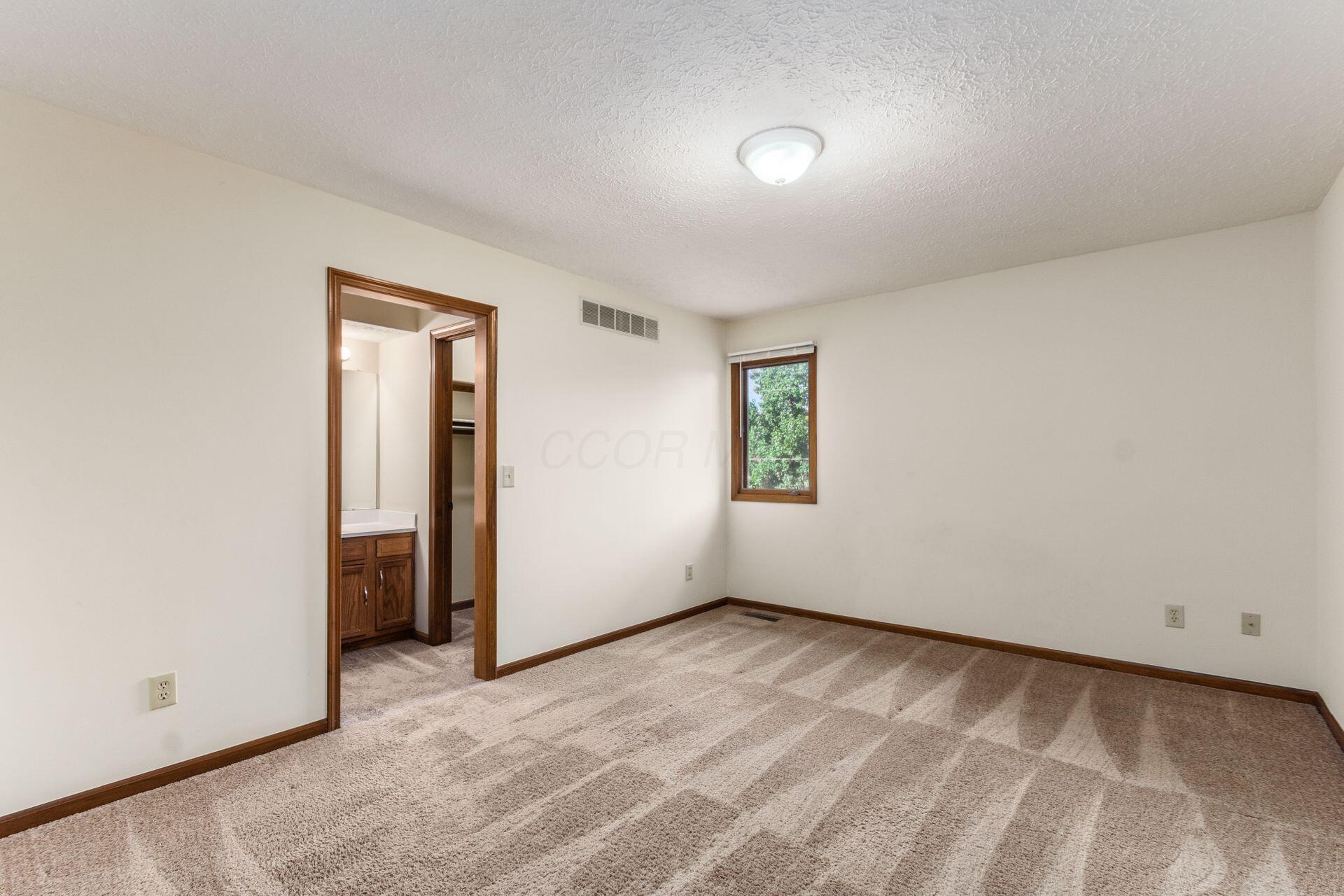 4847 Dierker Road Property Photo 13