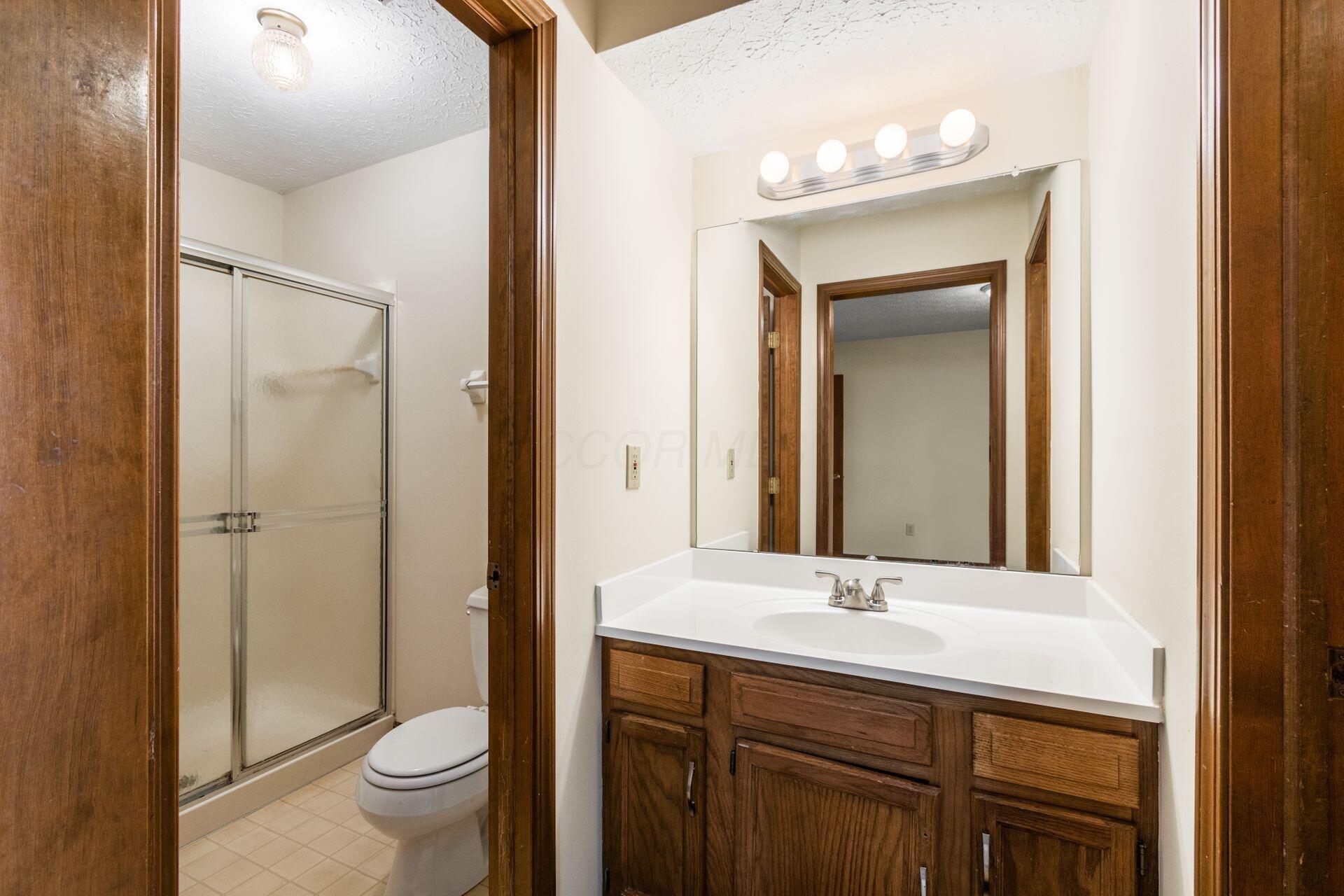 4847 Dierker Road Property Photo 15