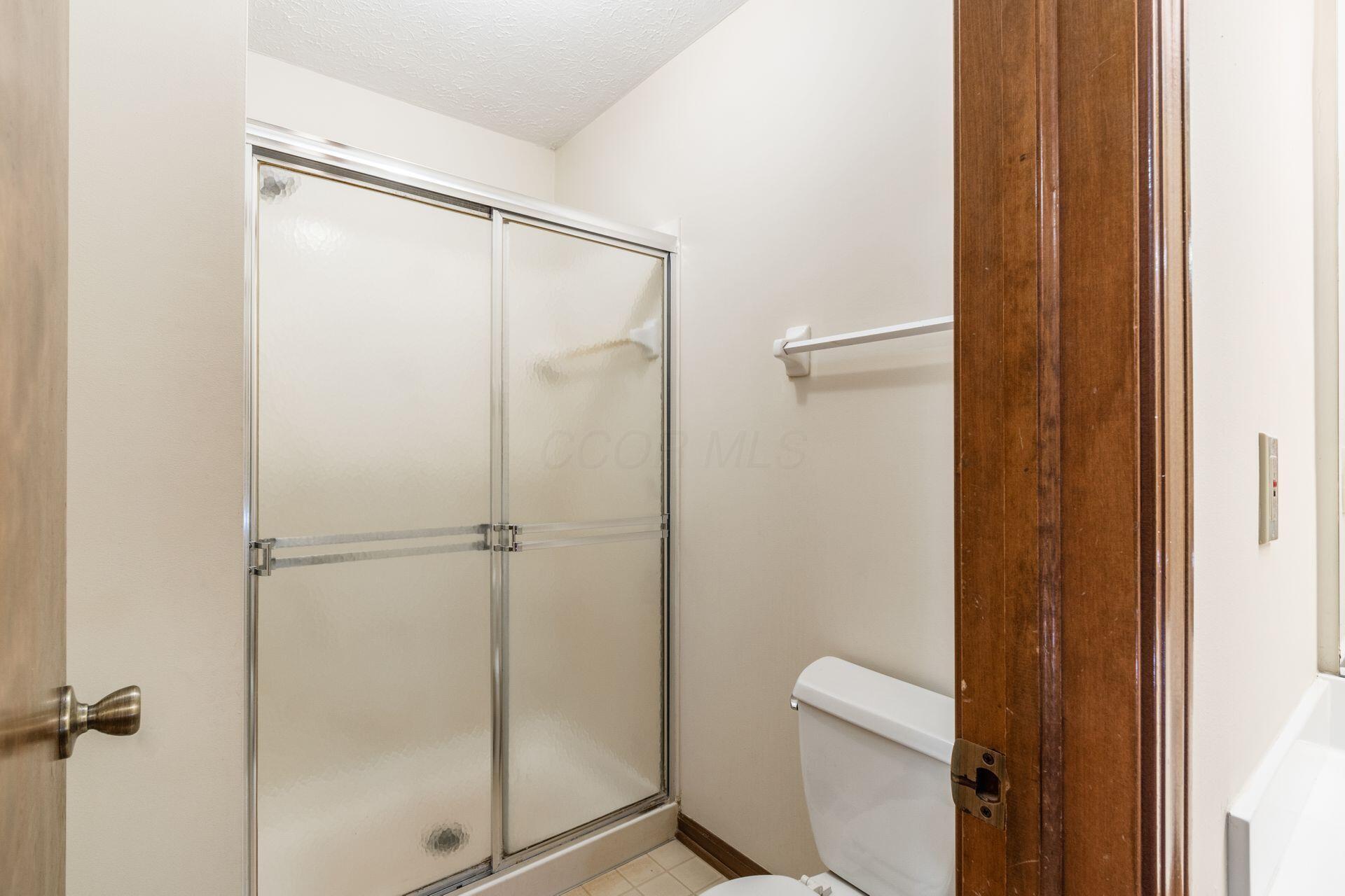 4847 Dierker Road Property Photo 16