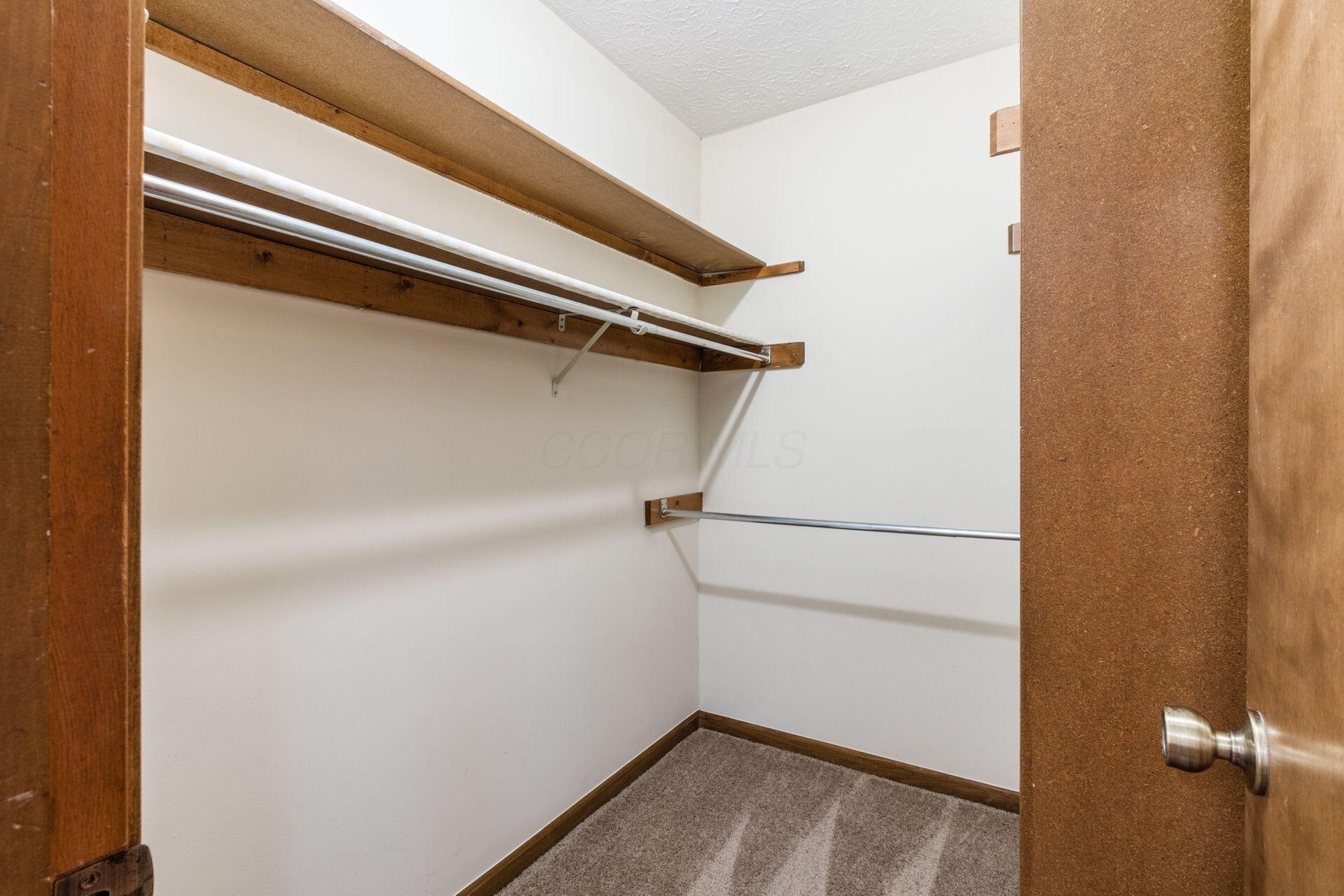 4847 Dierker Road Property Photo 17