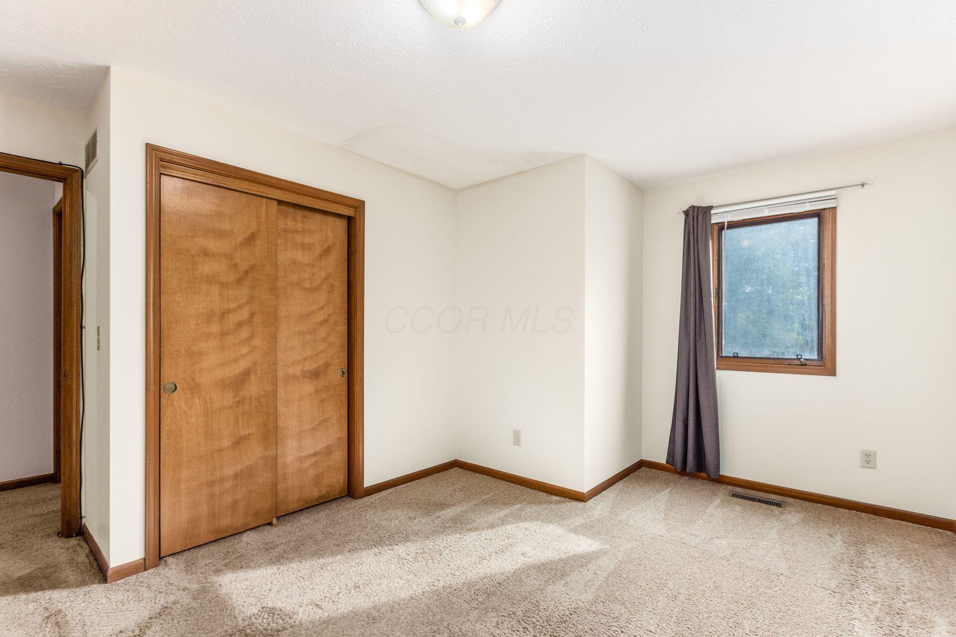 4847 Dierker Road Property Photo 18