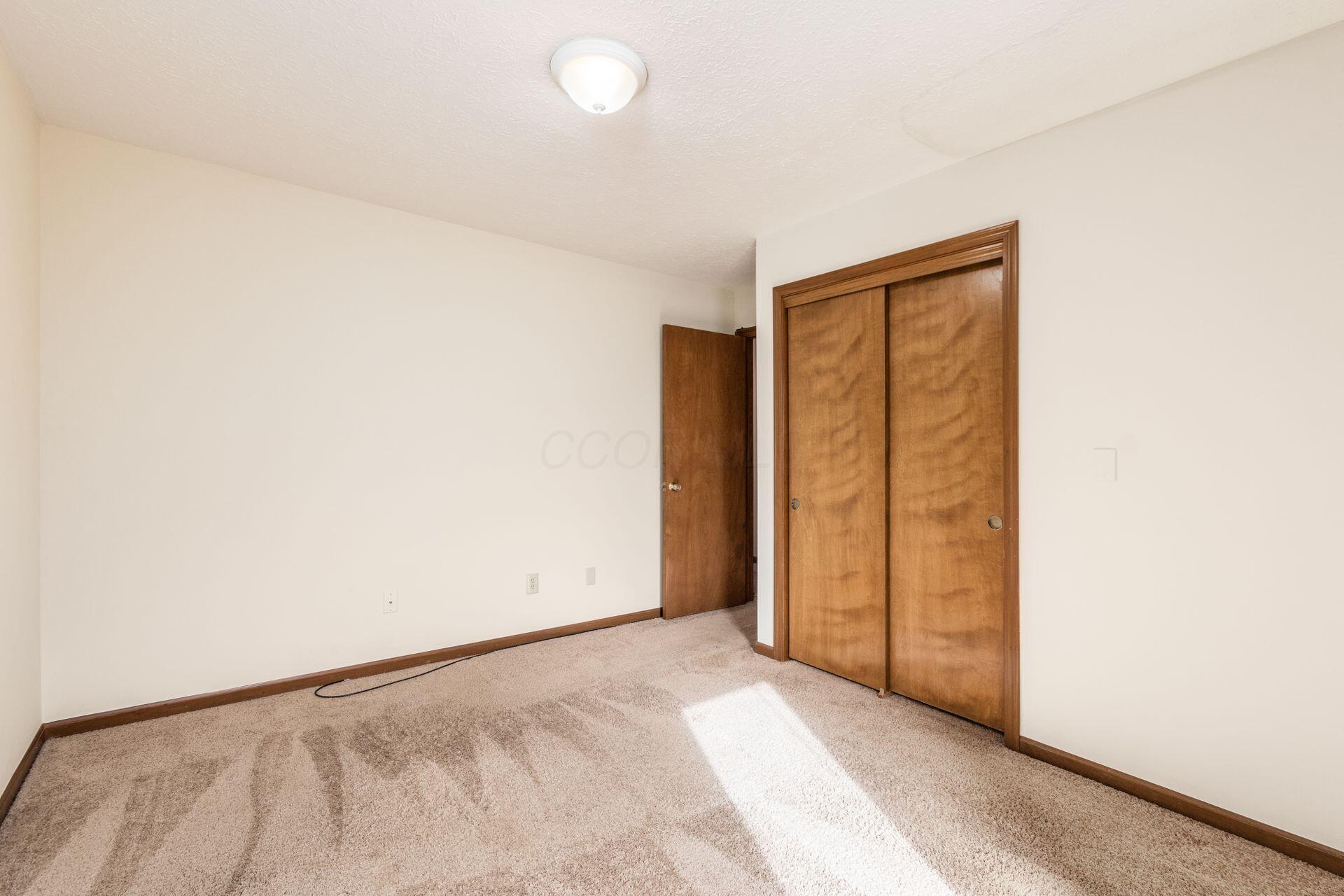 4847 Dierker Road Property Photo 19