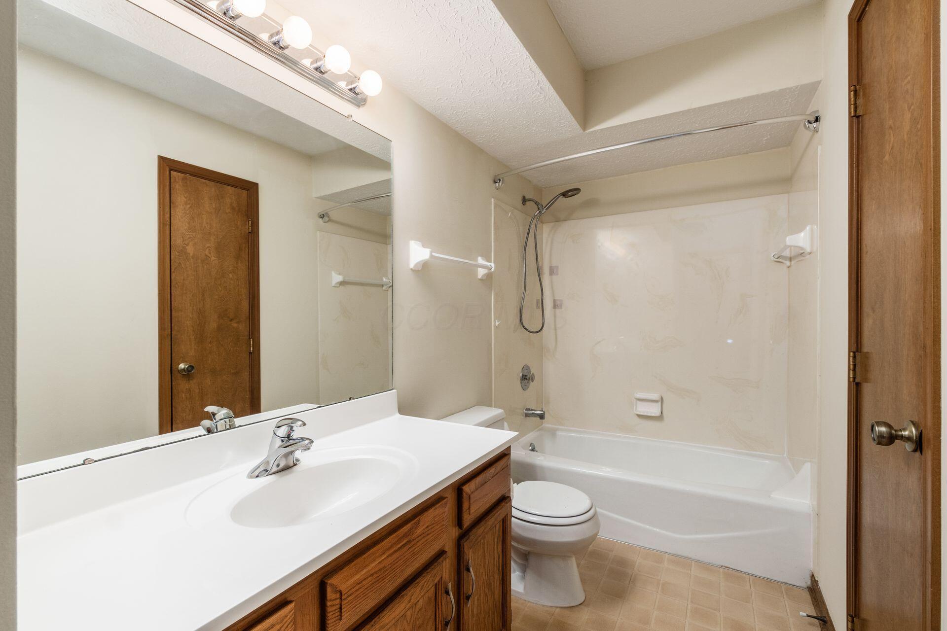 4847 Dierker Road Property Photo 22