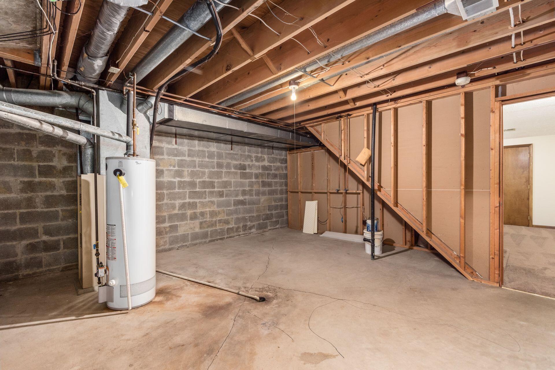 4847 Dierker Road Property Photo 26