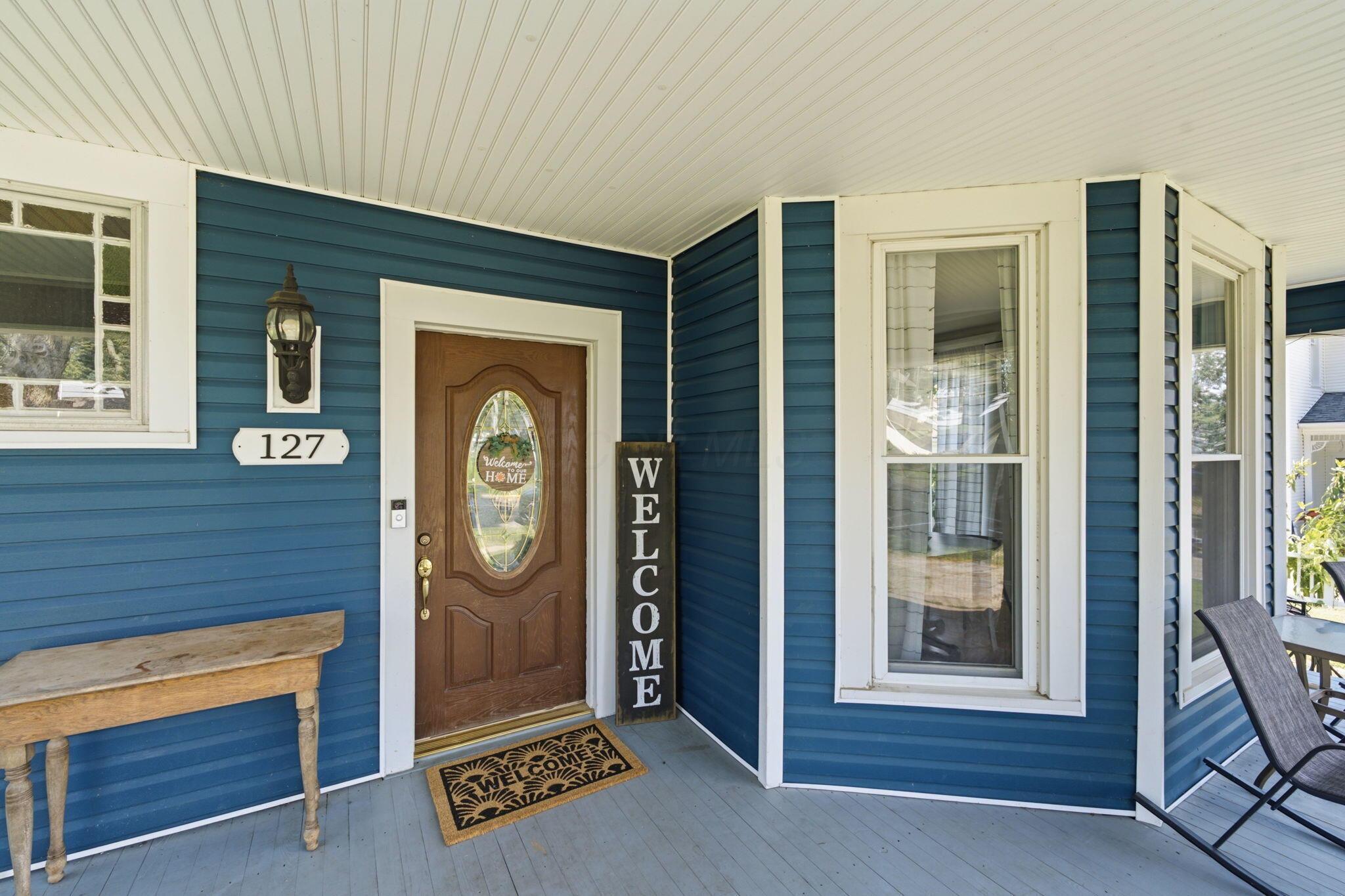 127 W Main Street Property Photo 6