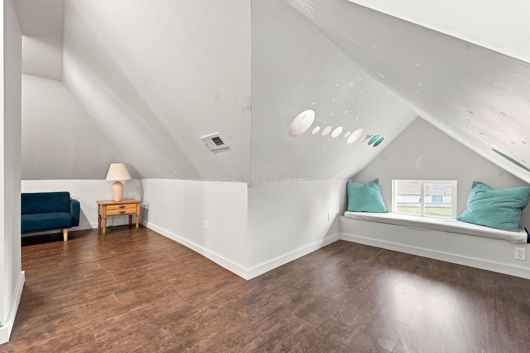 127 W Main Street Property Photo 53