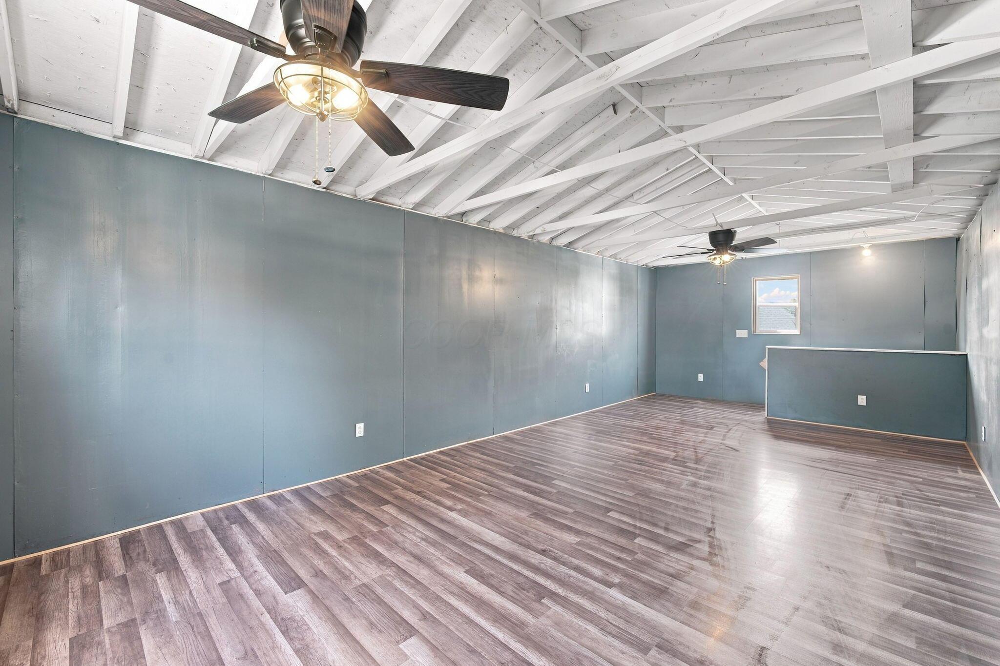 127 W Main Street Property Photo 66