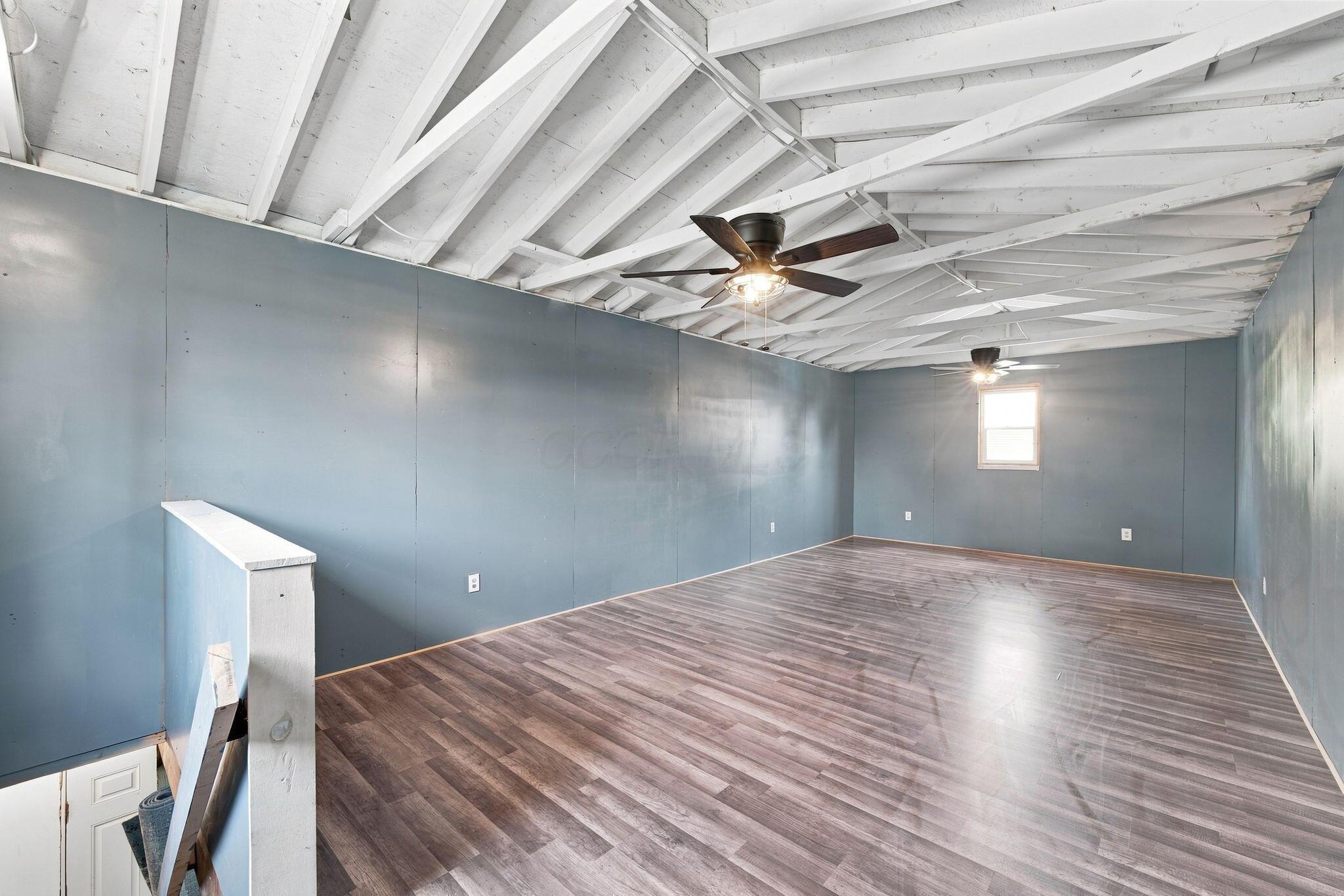 127 W Main Street Property Photo 67