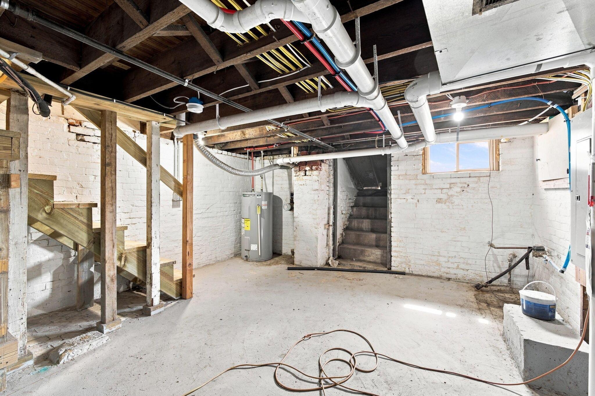 127 W Main Street Property Photo 68