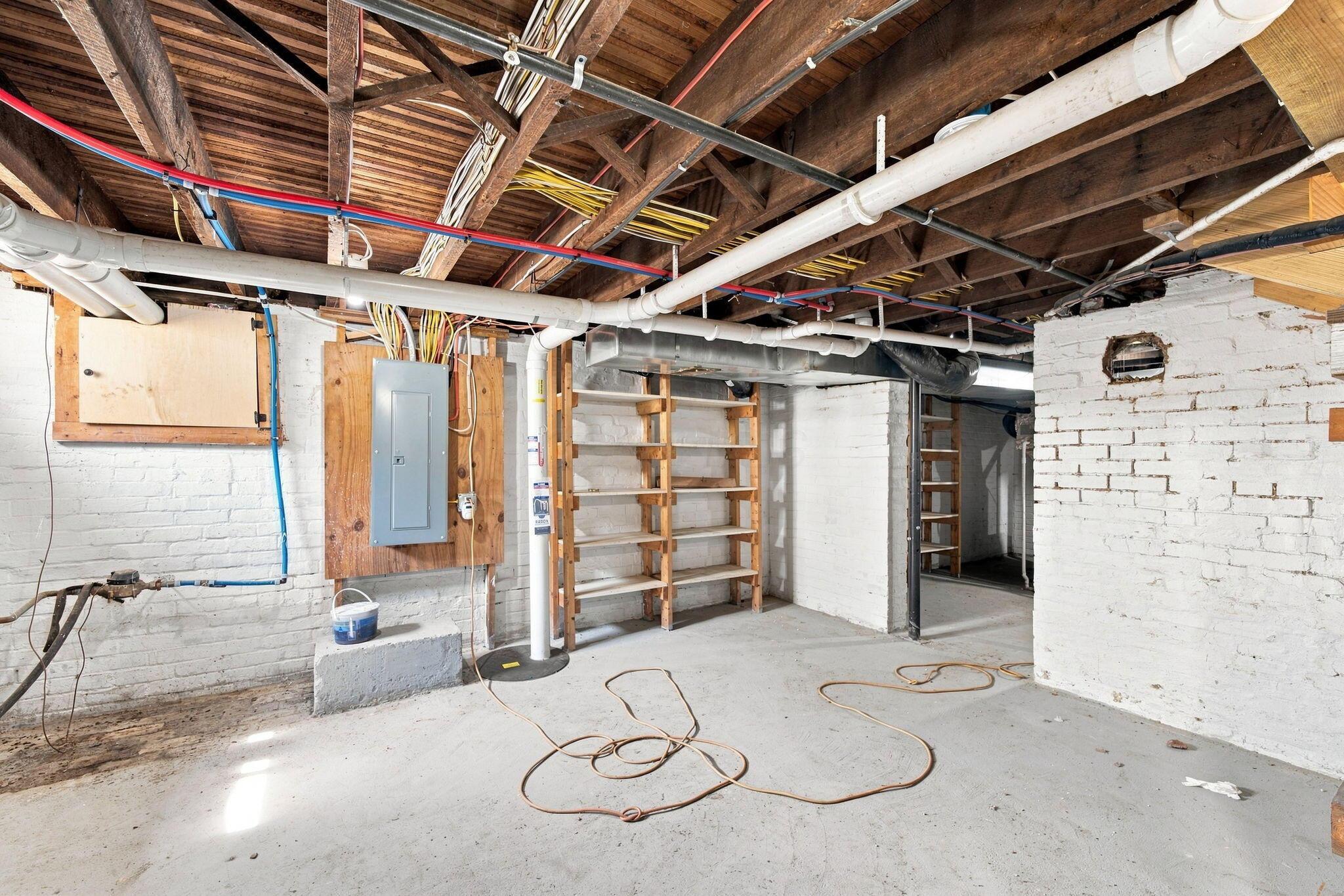 127 W Main Street Property Photo 70