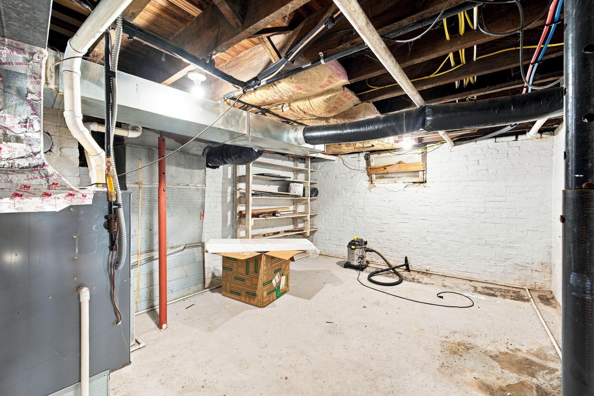 127 W Main Street Property Photo 72