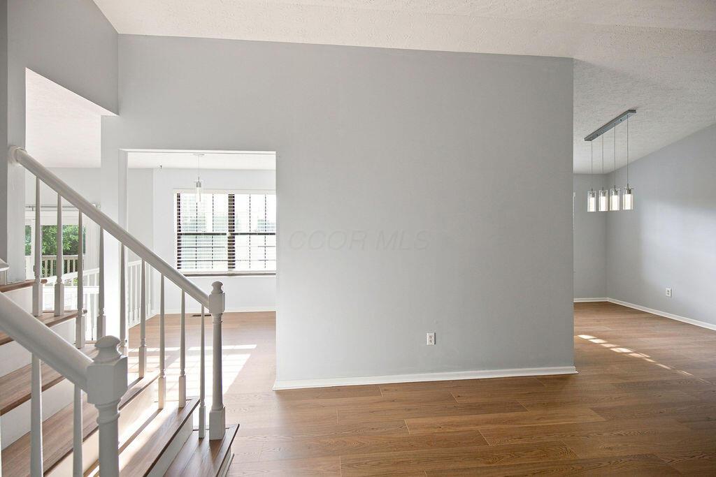251 Rosehill Road Property Photo 3
